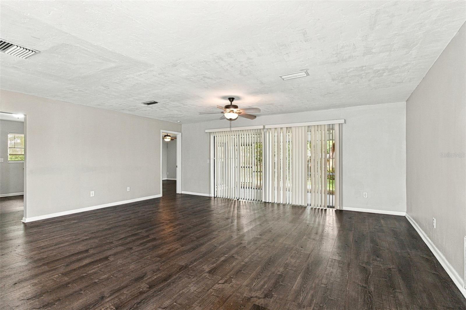7219 Cascade St Property Photo 3