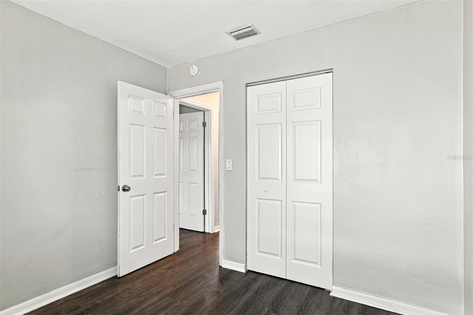 7219 Cascade St Property Photo 10