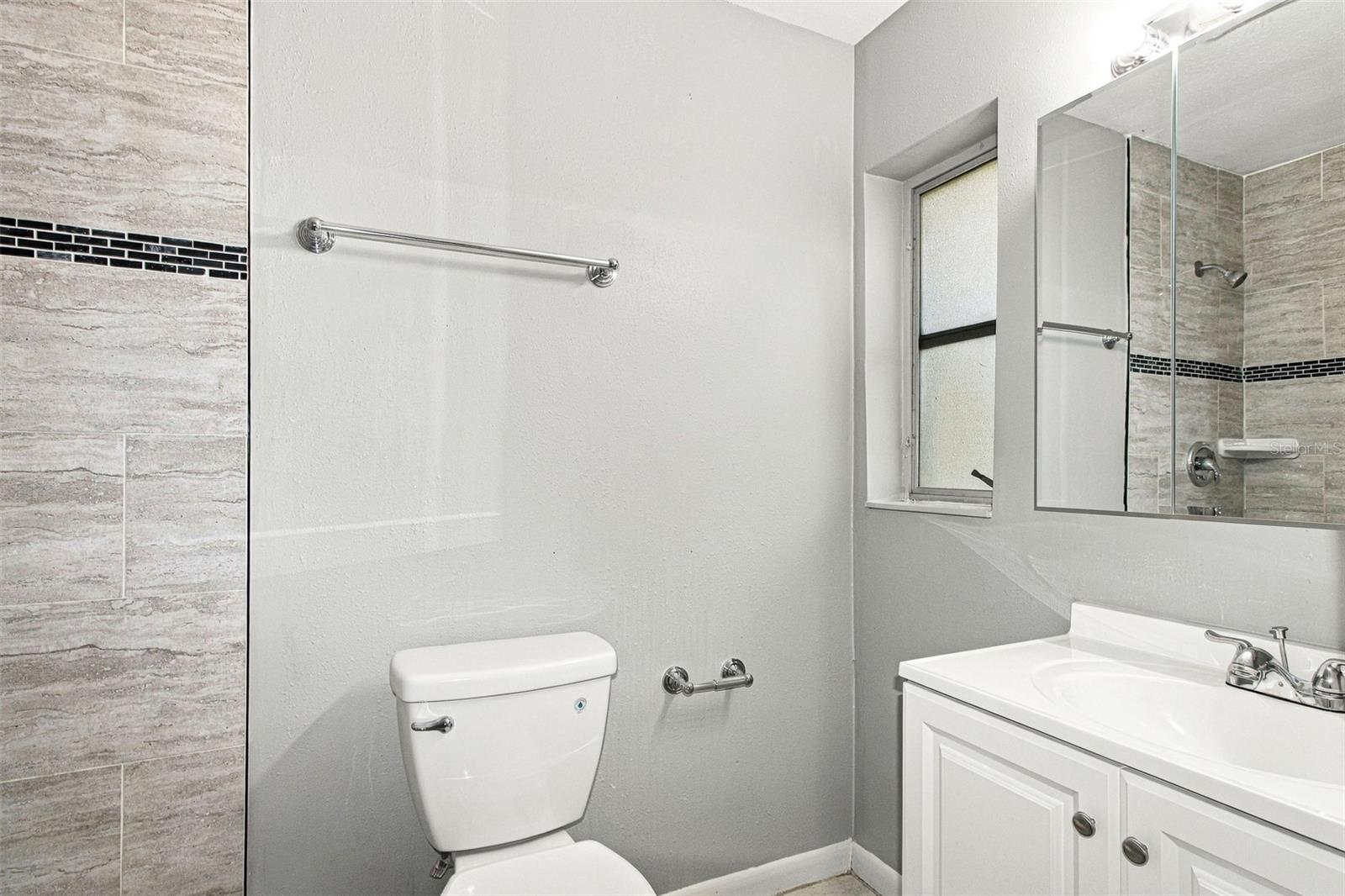 7219 Cascade St Property Photo 13