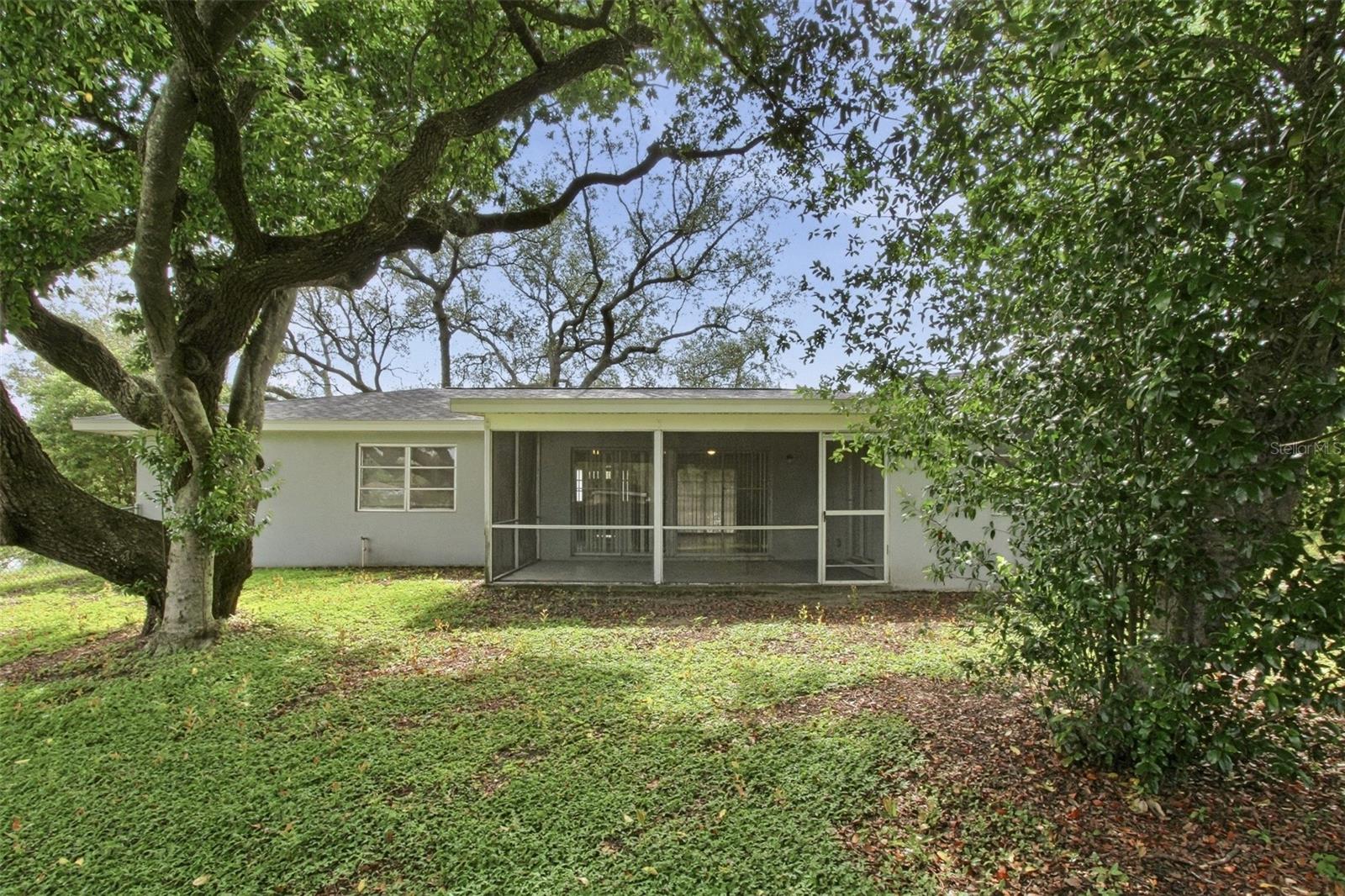 7219 Cascade St Property Photo 15