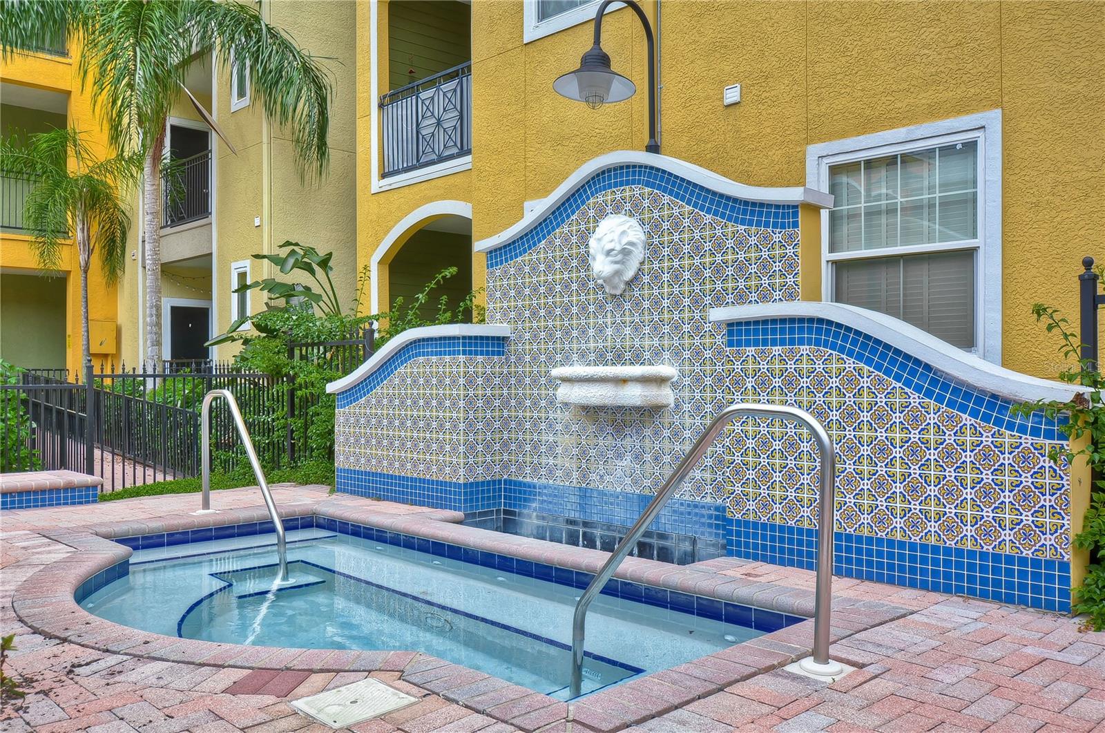 1910 E Palm Ave #11312 Property Photo 9