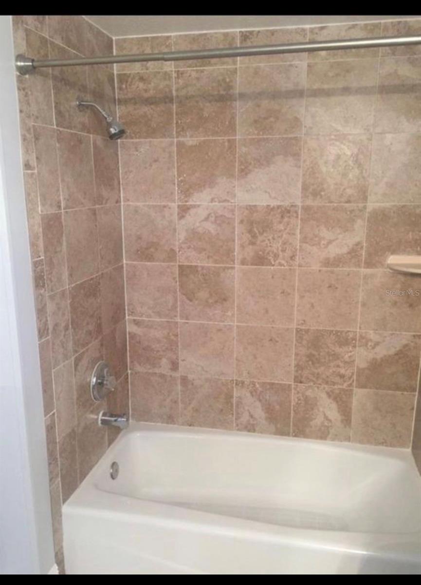 1910 E Palm Ave #11312 Property Photo 16