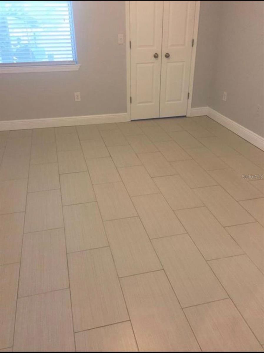 1910 E Palm Ave #11312 Property Photo 18