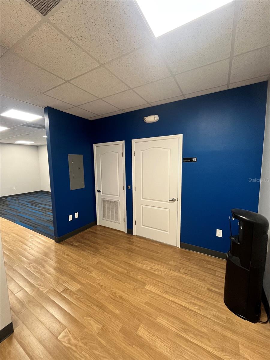 324 W Highland Dr #340 Property Photo 11