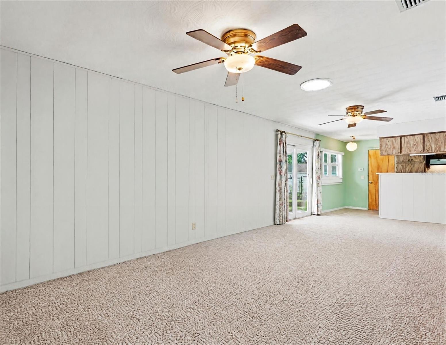 39800 County Road 54 Property Photo 13
