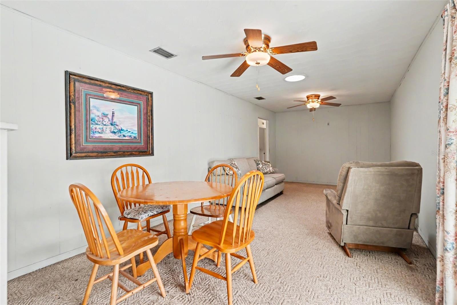 39800 County Road 54 Property Photo 14