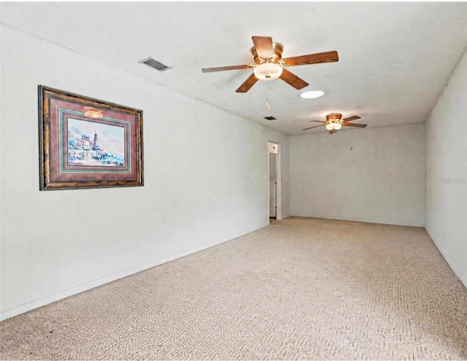39800 County Road 54 Property Photo 15