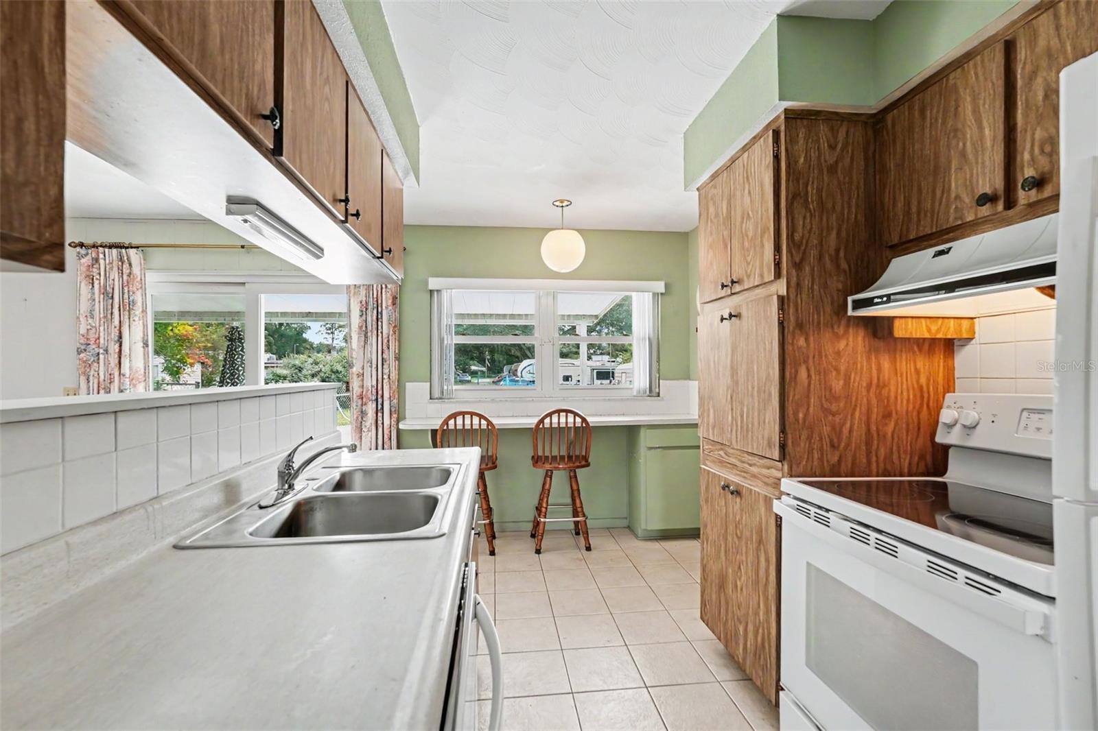 39800 County Road 54 Property Photo 18