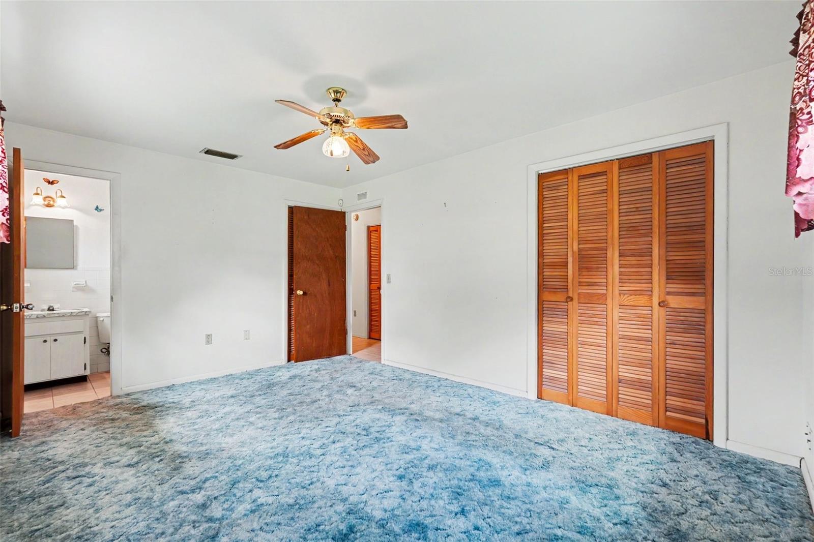 39800 County Road 54 Property Photo 22