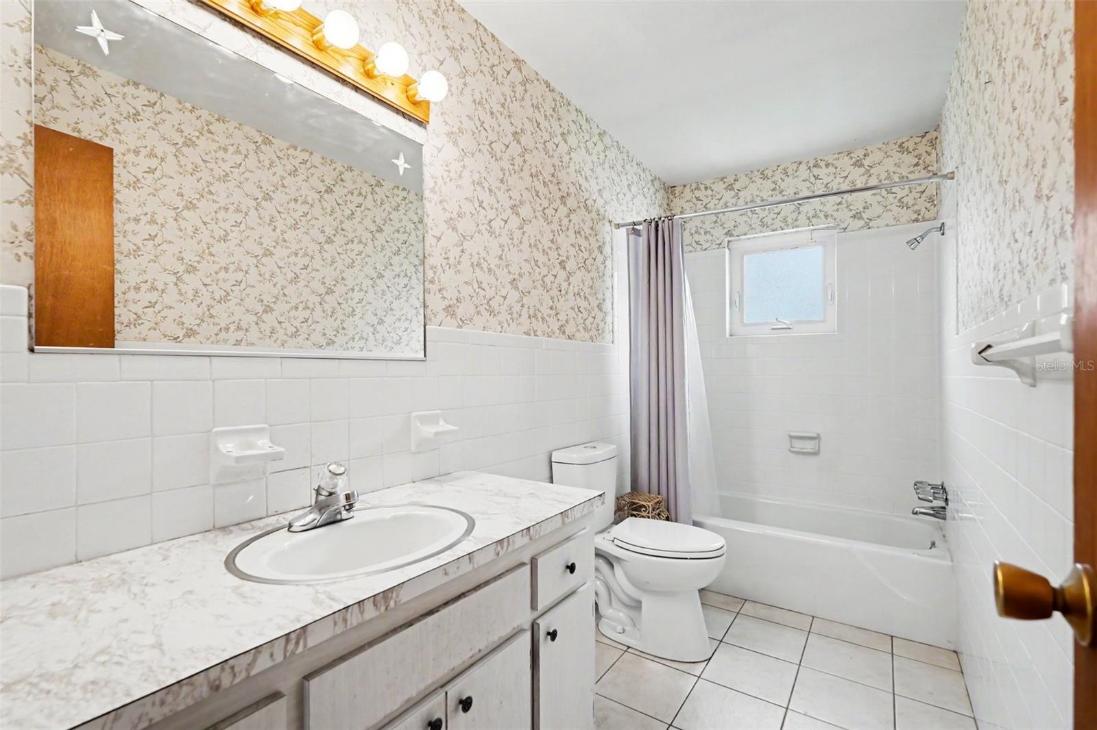 39800 County Road 54 Property Photo 29