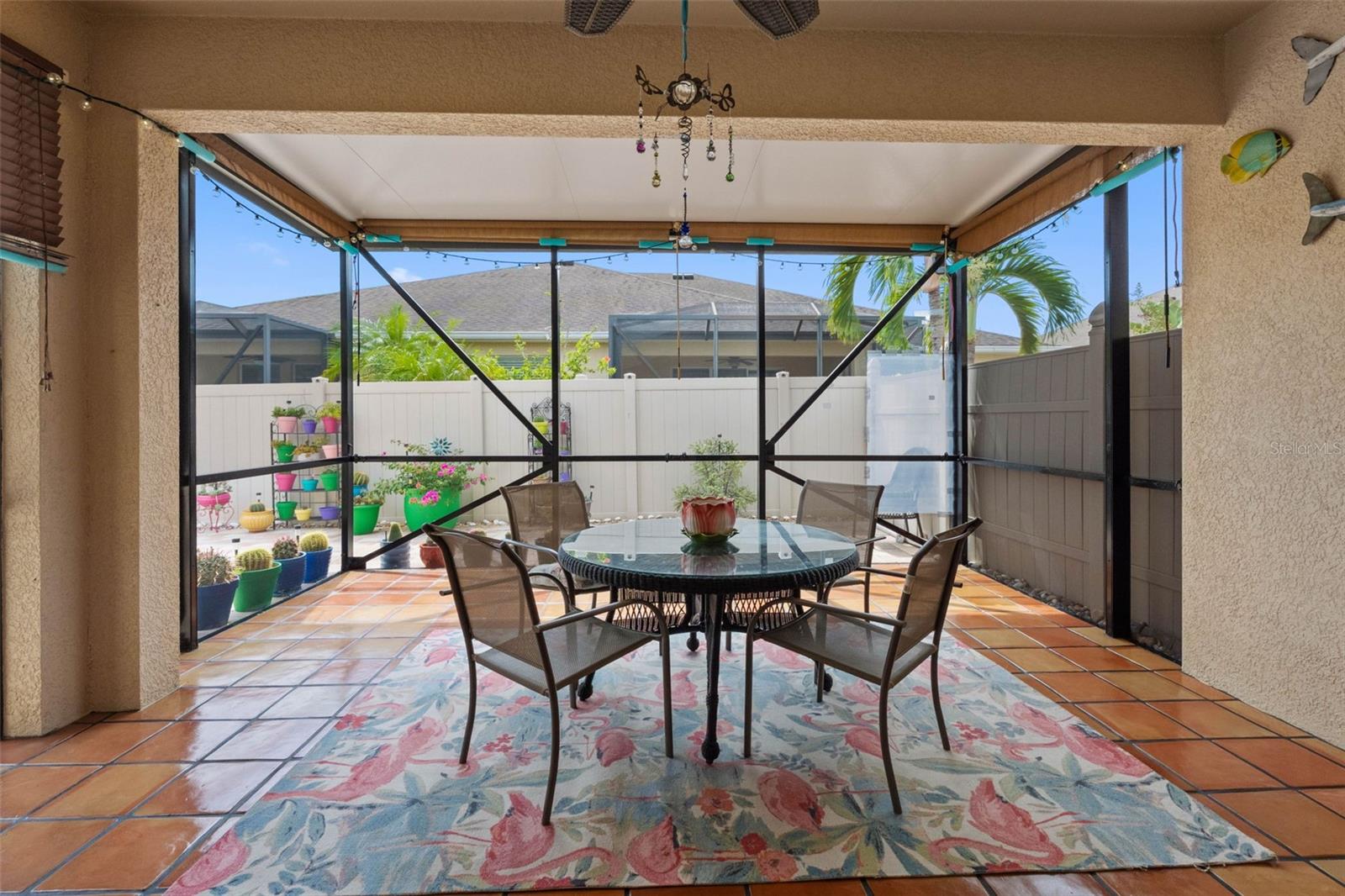 2232 Parrot Fish Dr Property Photo 6