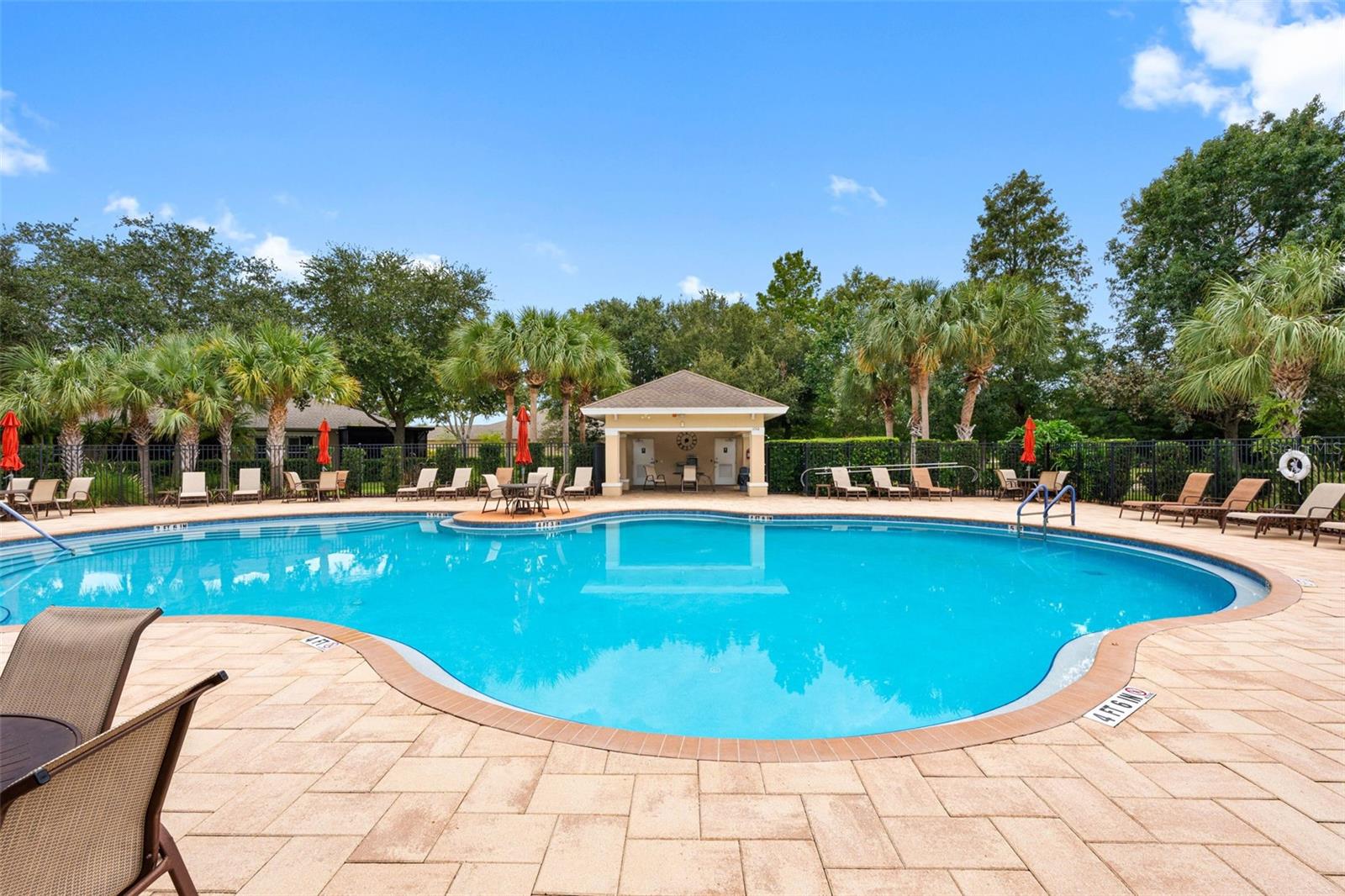 2232 Parrot Fish Dr Property Photo 10
