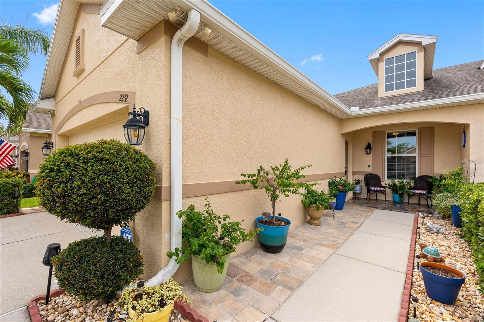 2232 Parrot Fish Dr Property Photo 11