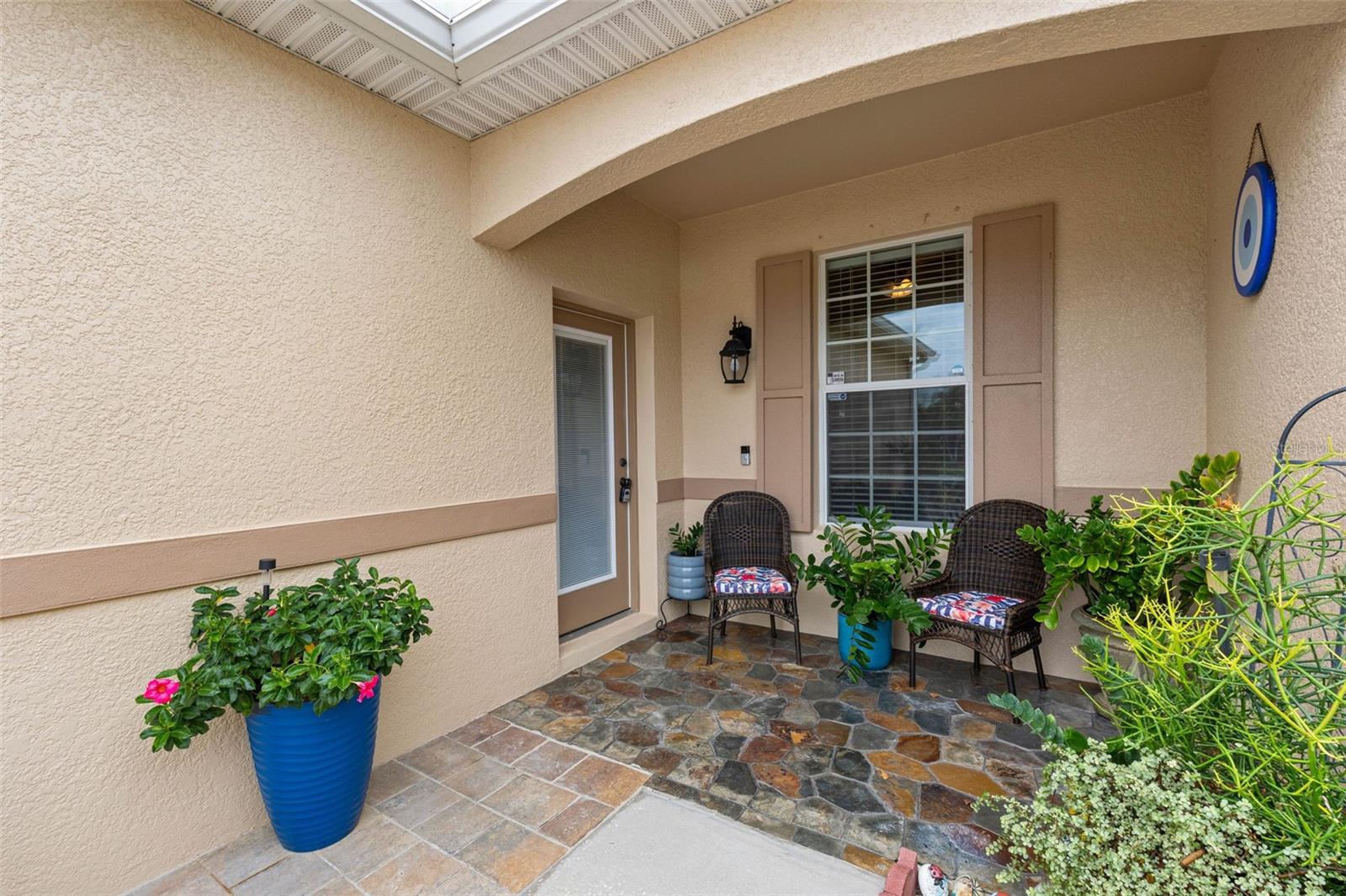 2232 Parrot Fish Dr Property Photo 12
