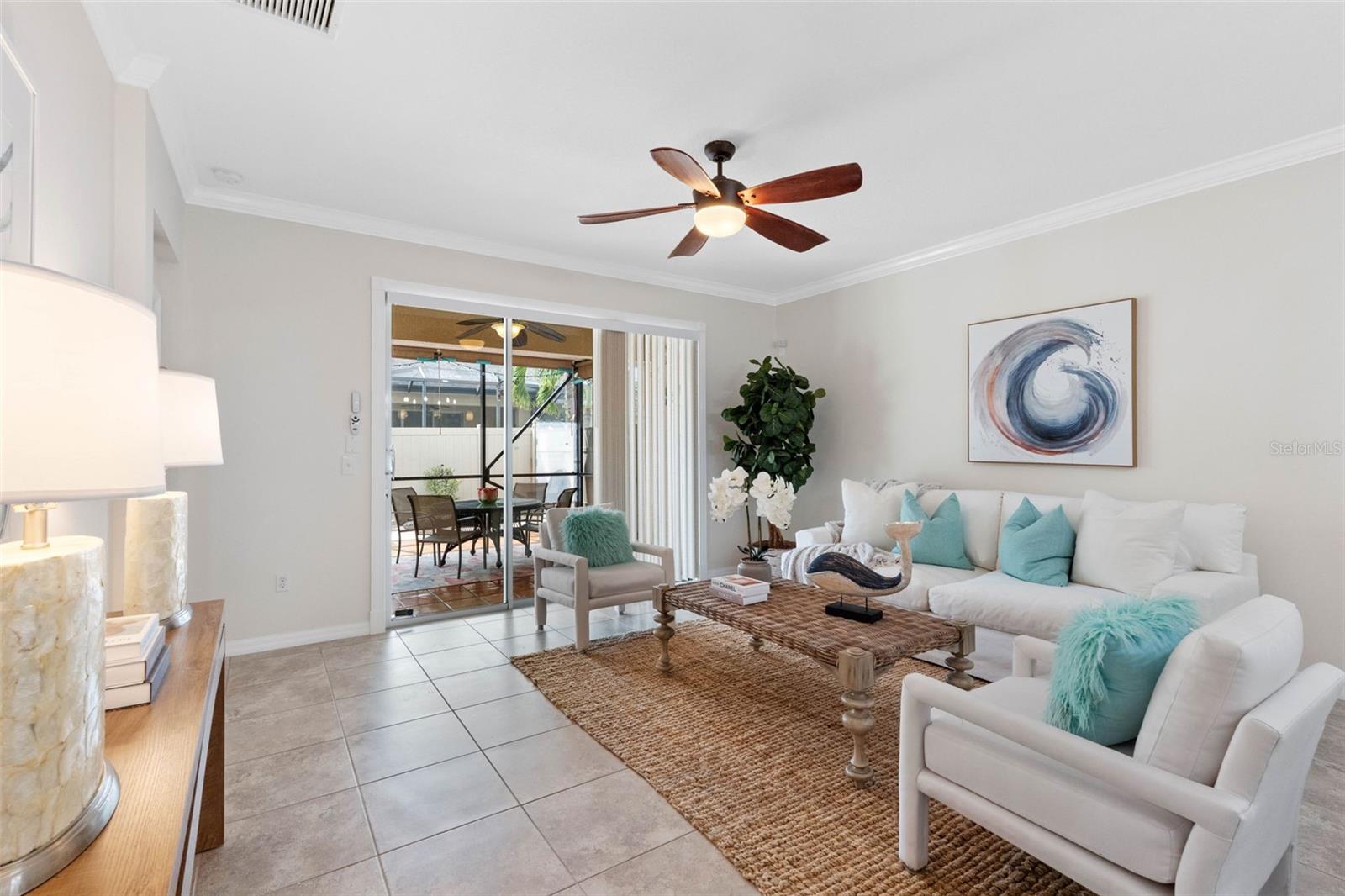 2232 Parrot Fish Dr Property Photo 20