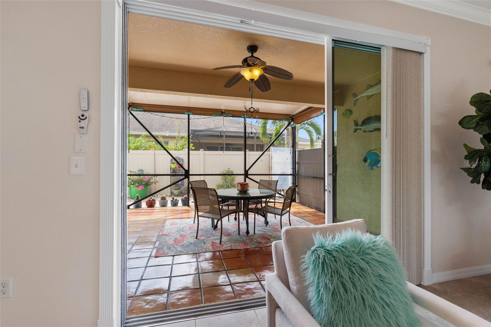 2232 Parrot Fish Dr Property Photo 21