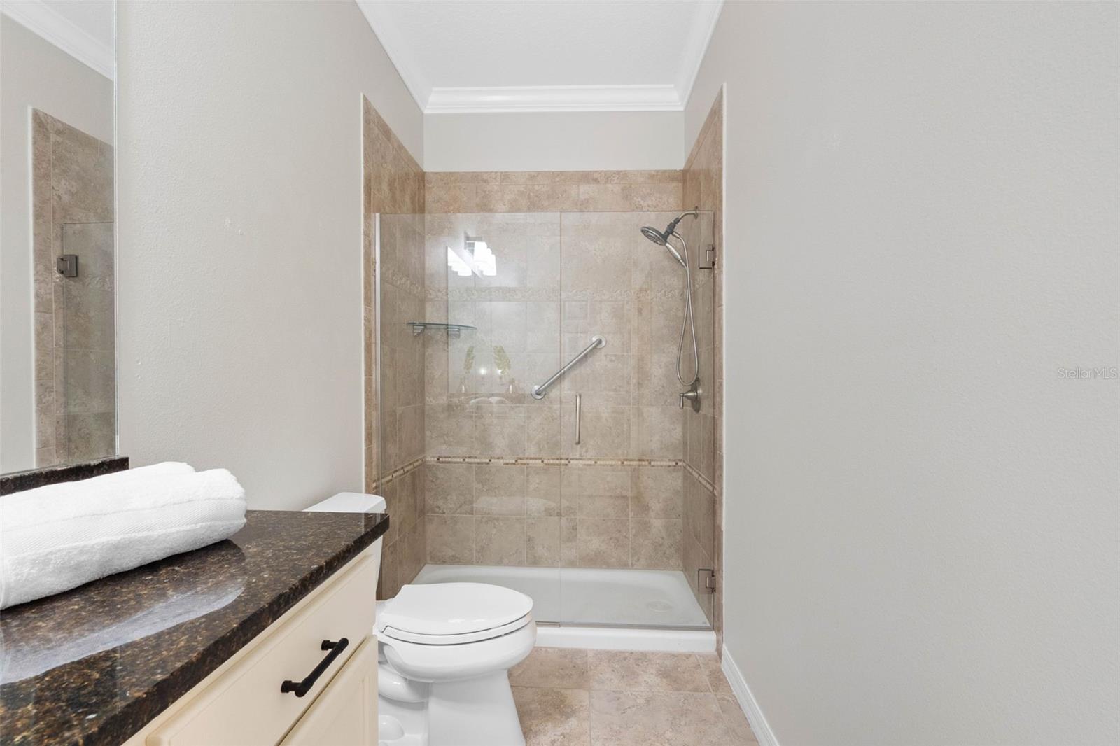 2232 Parrot Fish Dr Property Photo 30