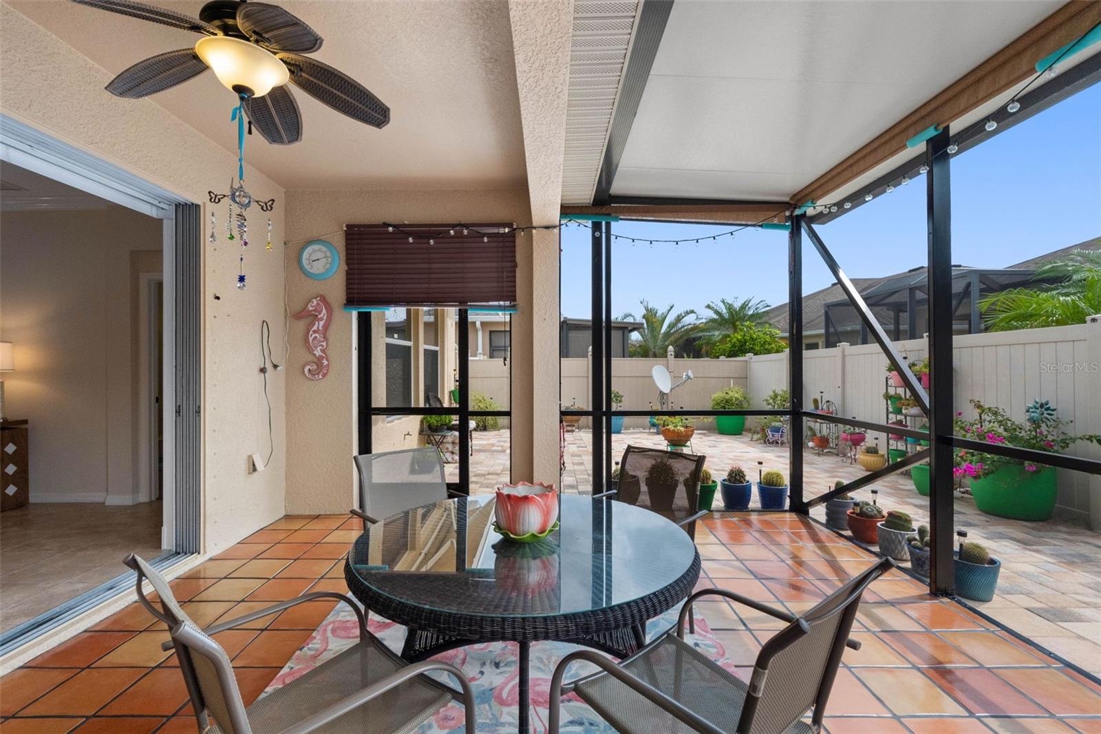 2232 Parrot Fish Dr Property Photo 31