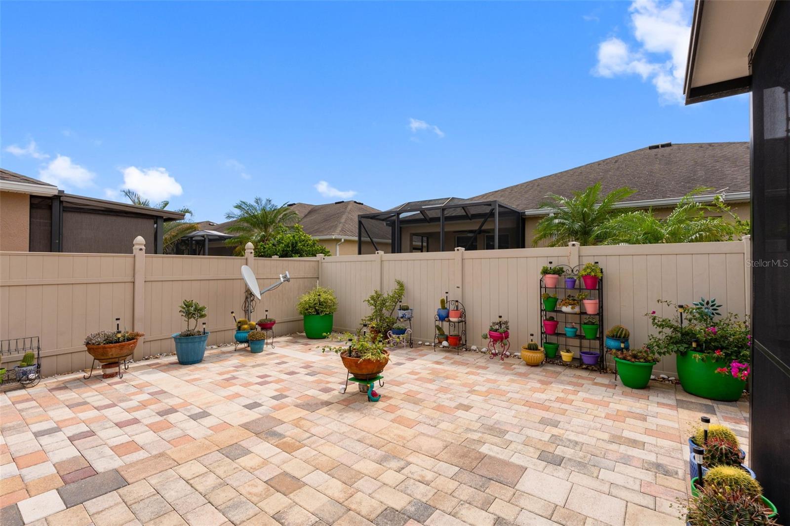 2232 Parrot Fish Dr Property Photo 37
