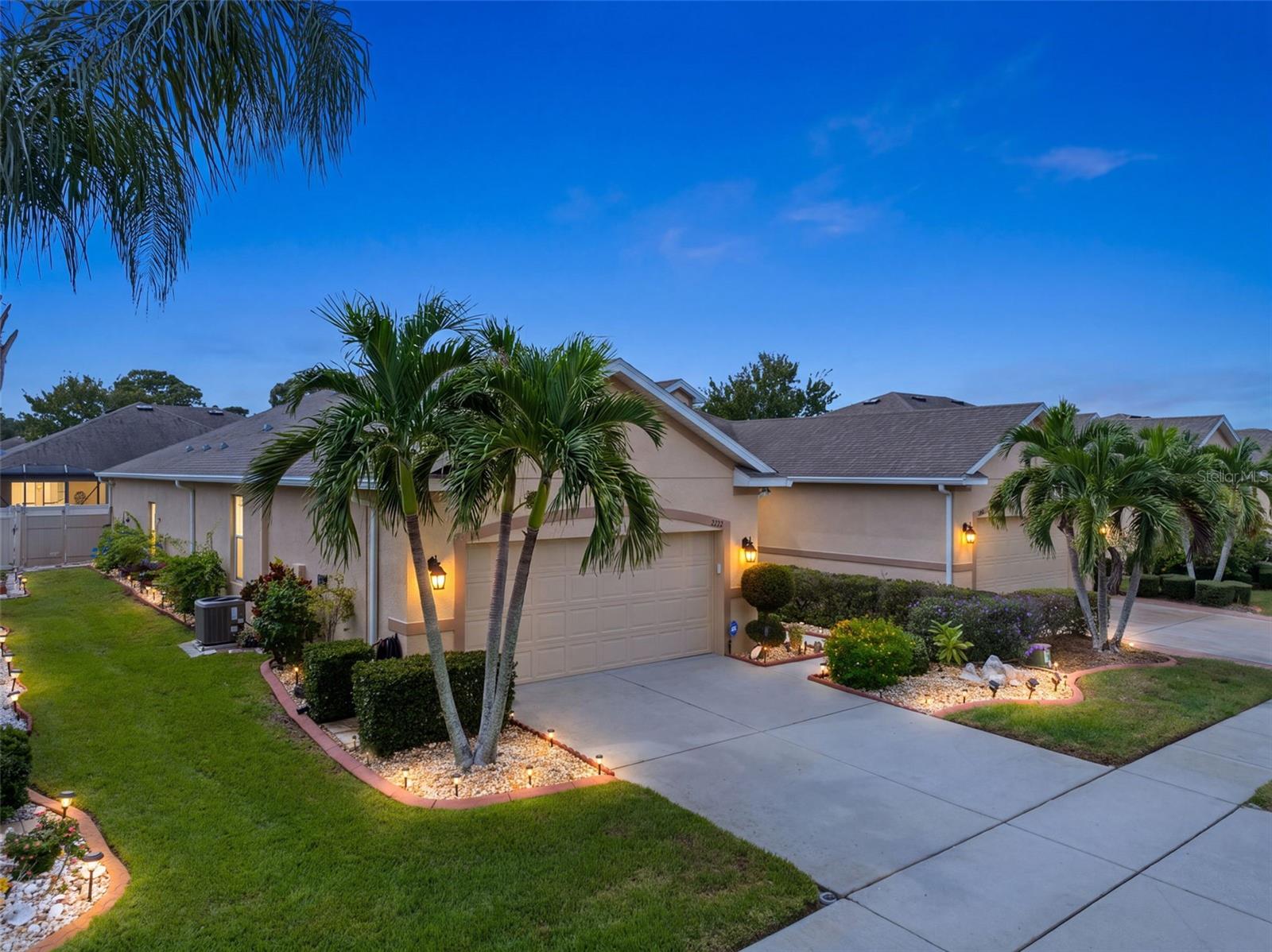 2232 Parrot Fish Dr Property Photo 40