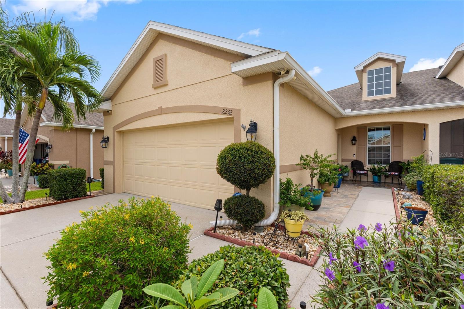 2232 Parrot Fish Dr Property Photo 42
