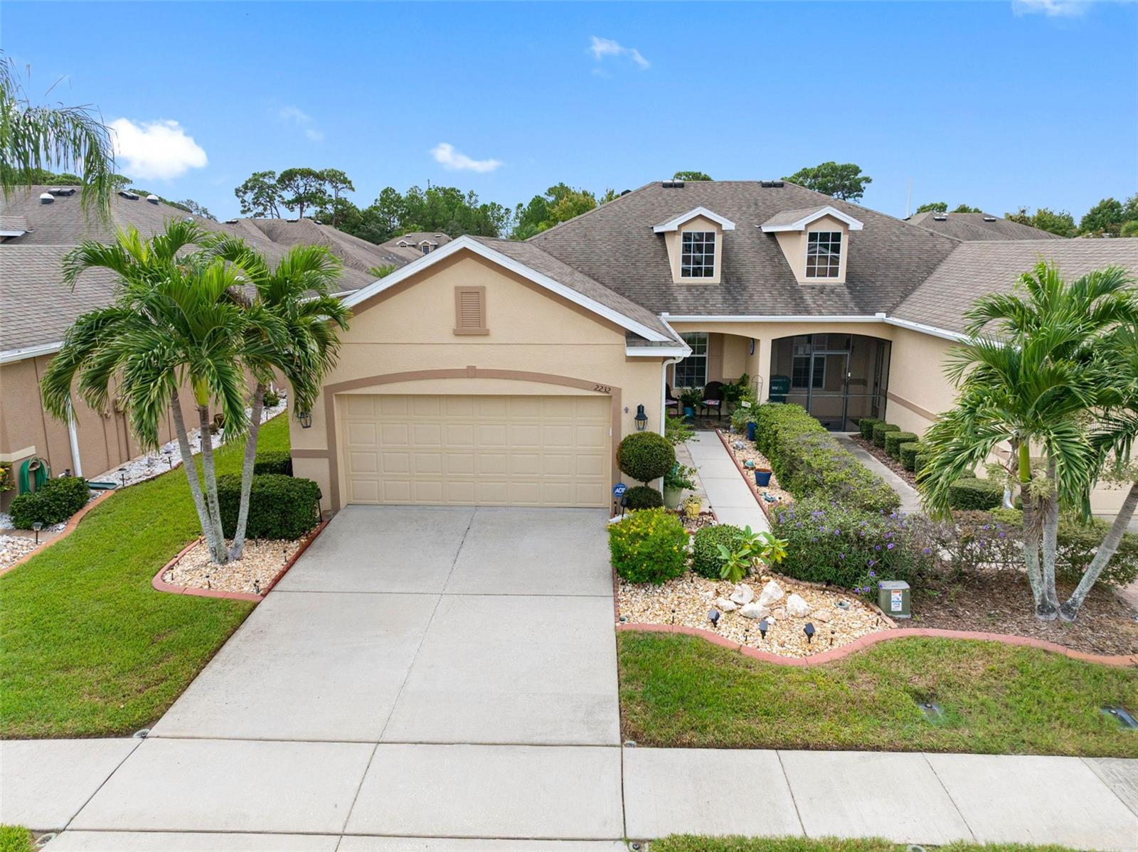 2232 Parrot Fish Dr Property Photo 43