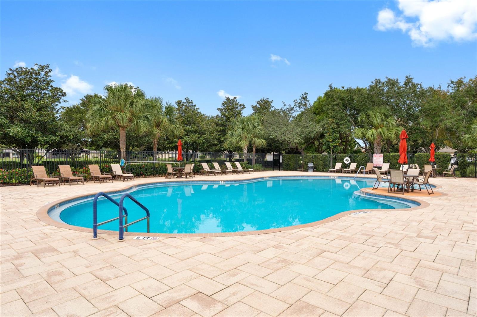 2232 Parrot Fish Dr Property Photo 45