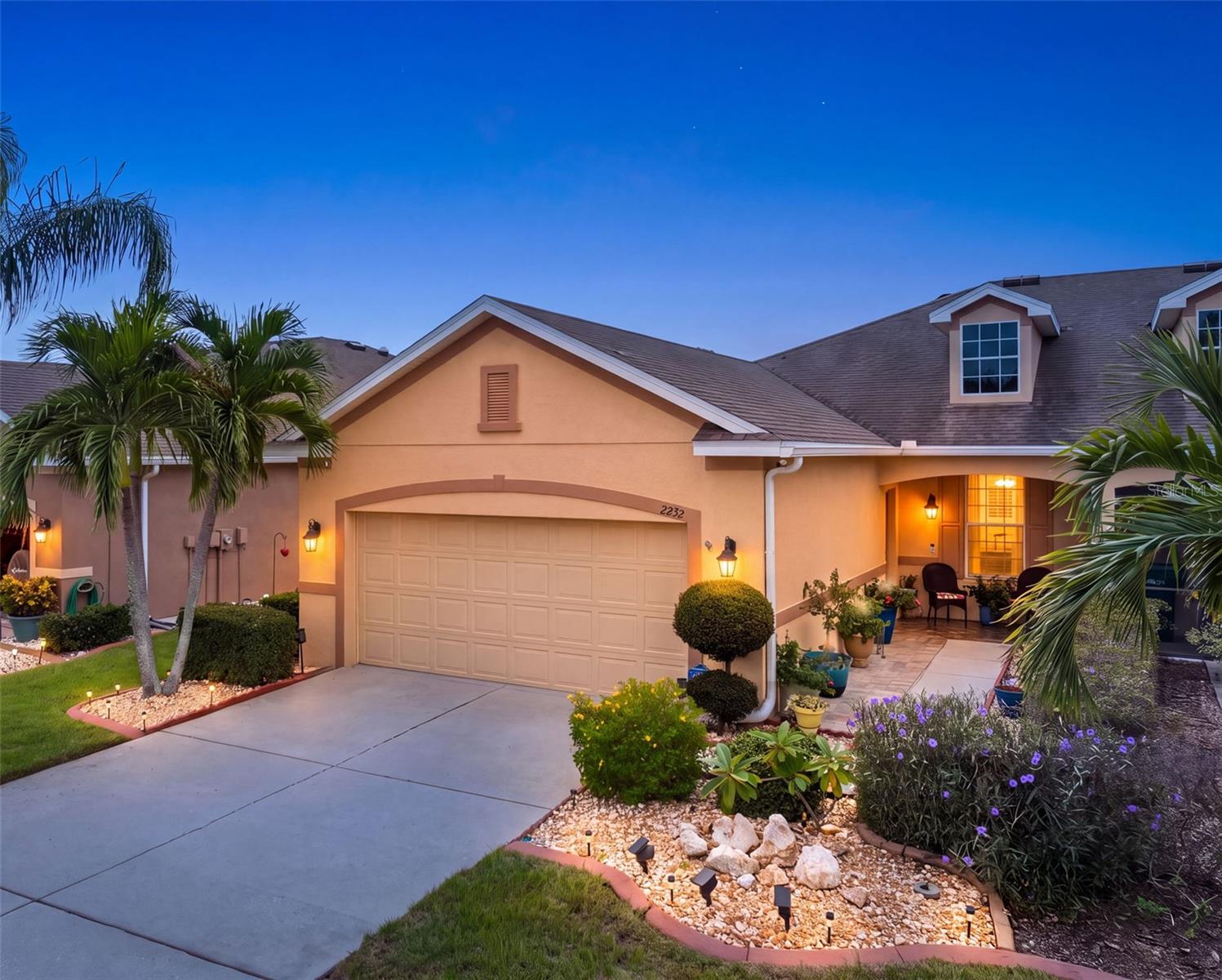 2232 Parrot Fish Dr #2232 Property Photo 1