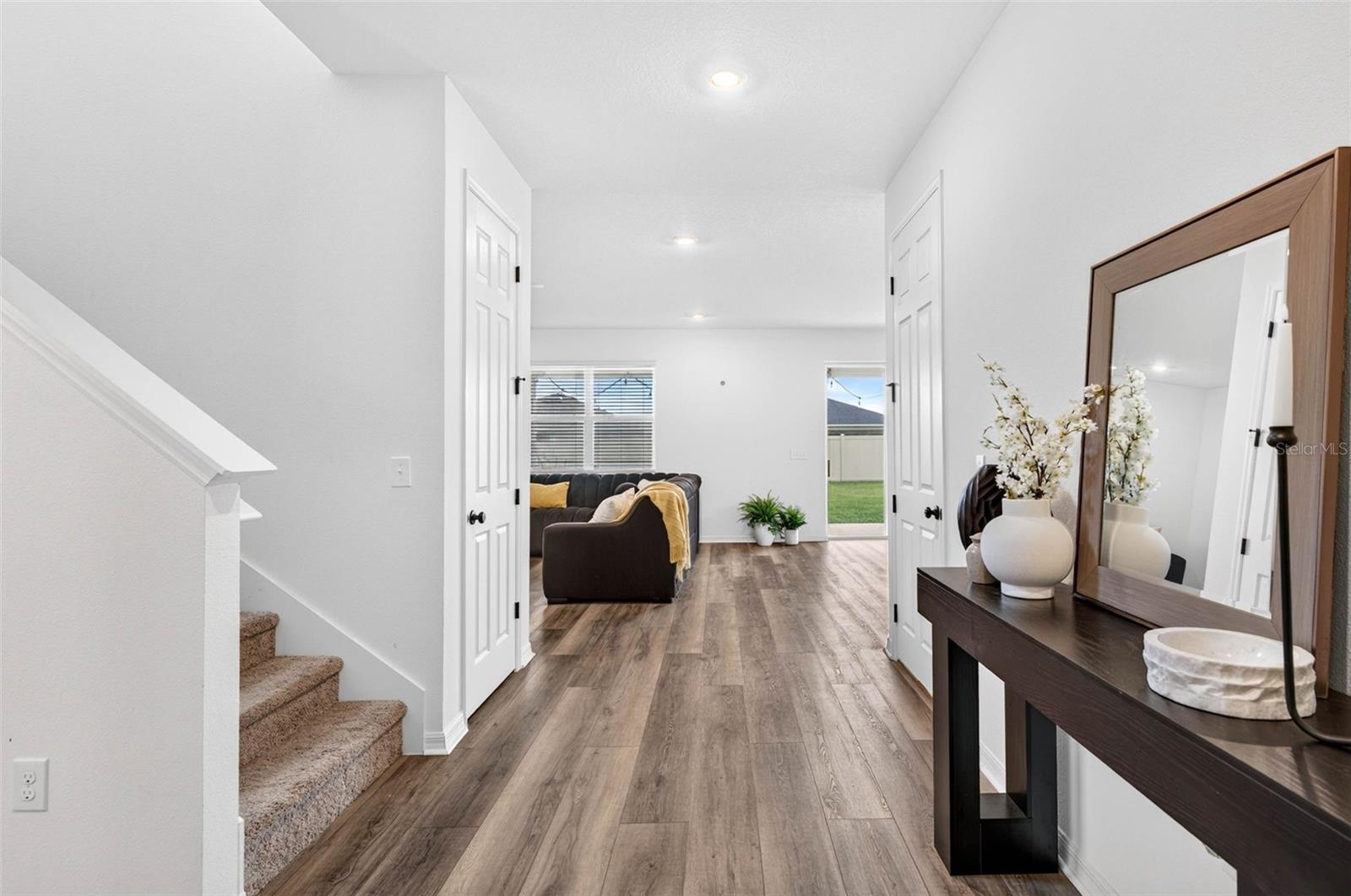 6384 Burning Opal Bnd Property Photo 16