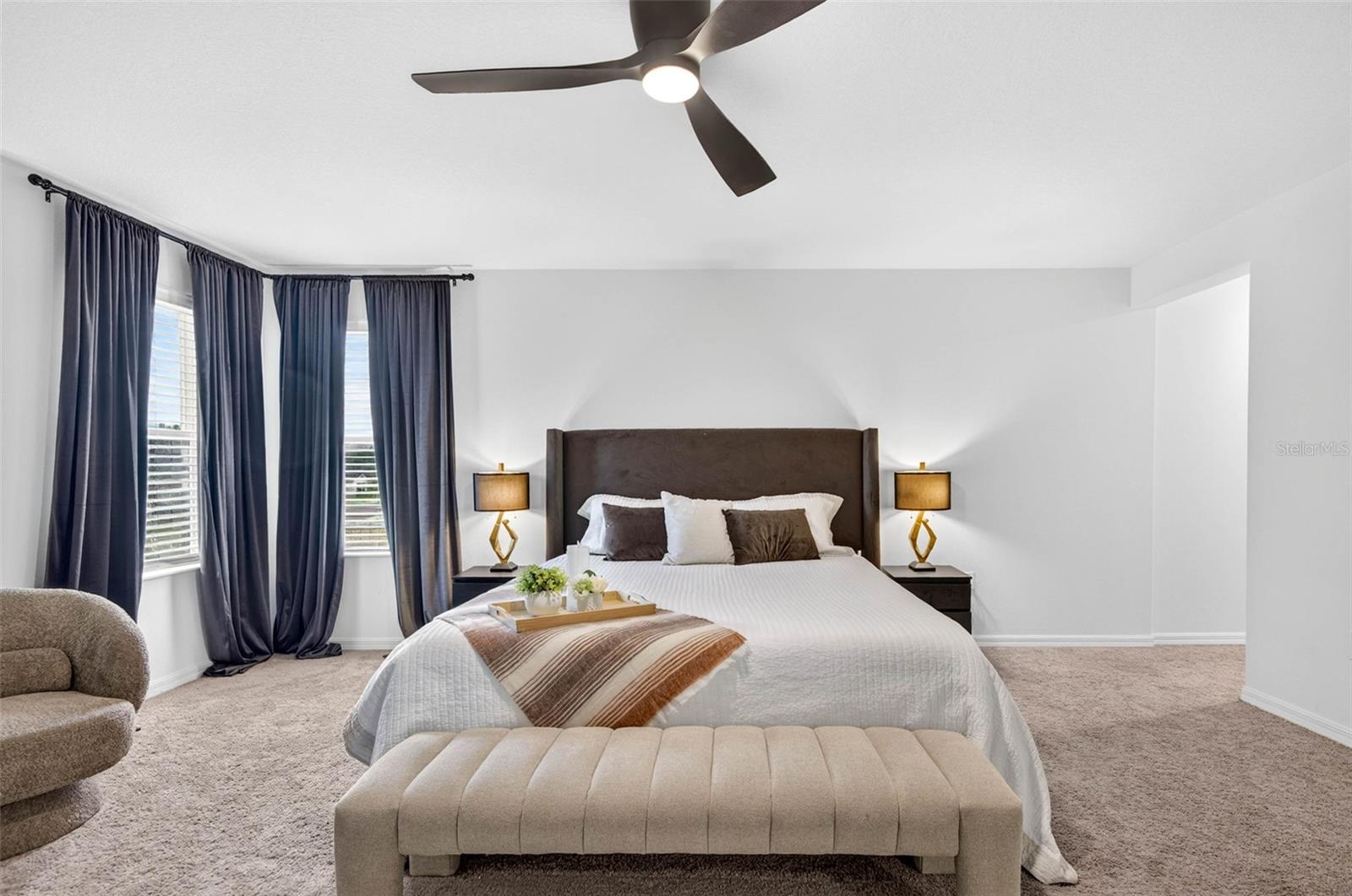 6384 Burning Opal Bnd Property Photo 17