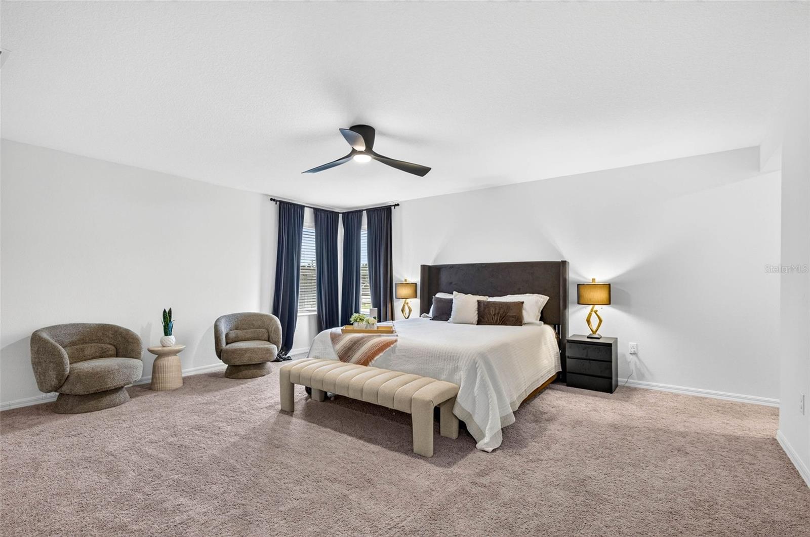 6384 Burning Opal Bnd Property Photo 18
