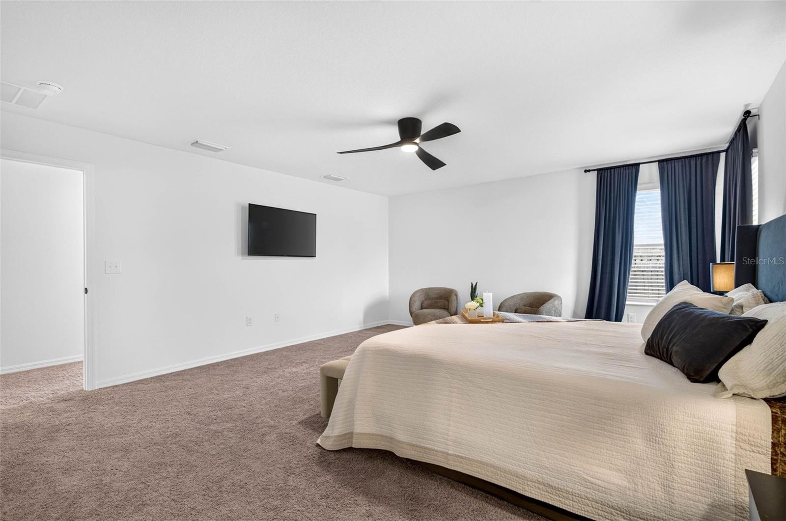 6384 Burning Opal Bnd Property Photo 20