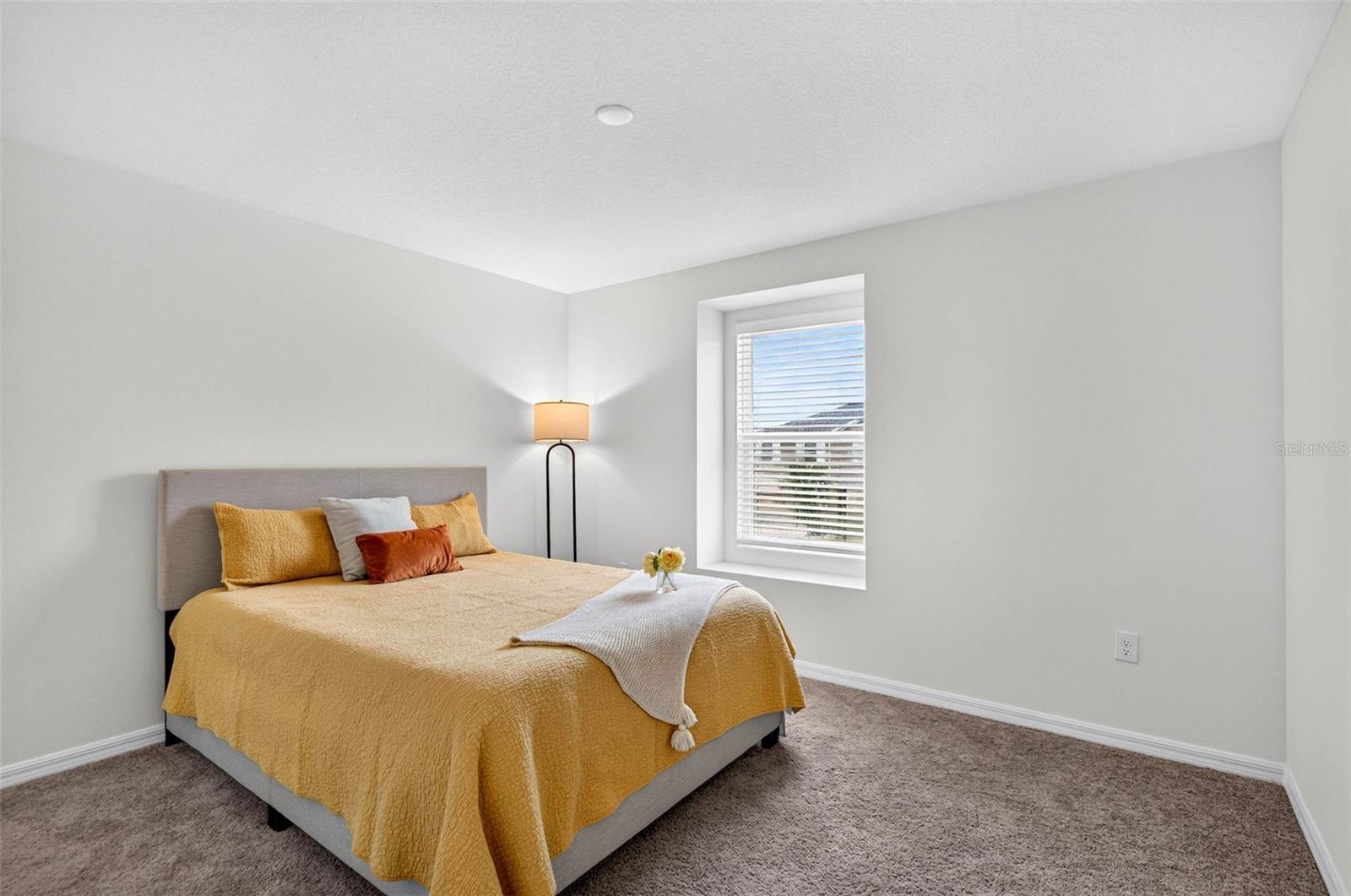 6384 Burning Opal Bnd Property Photo 25