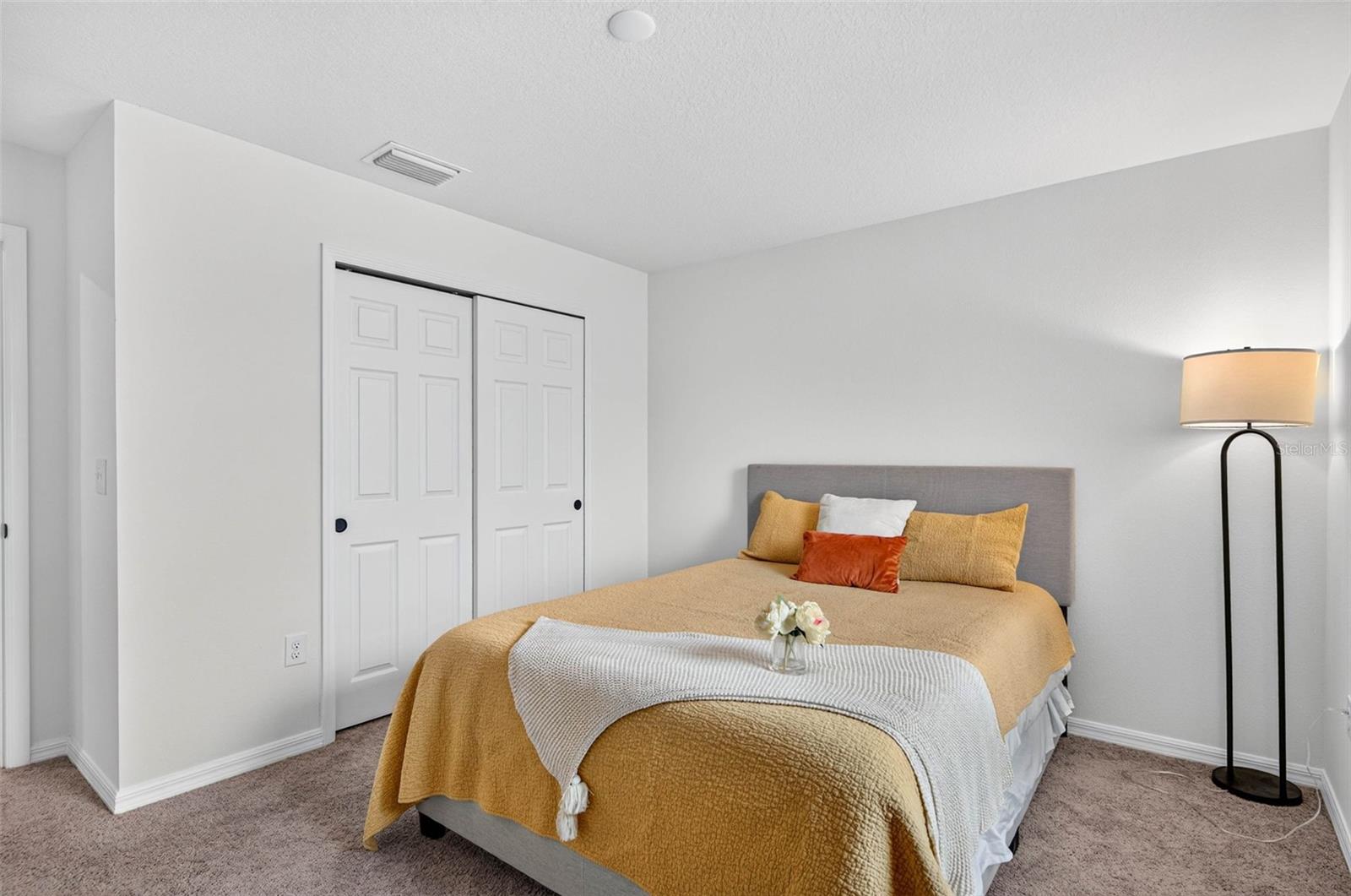 6384 Burning Opal Bnd Property Photo 26