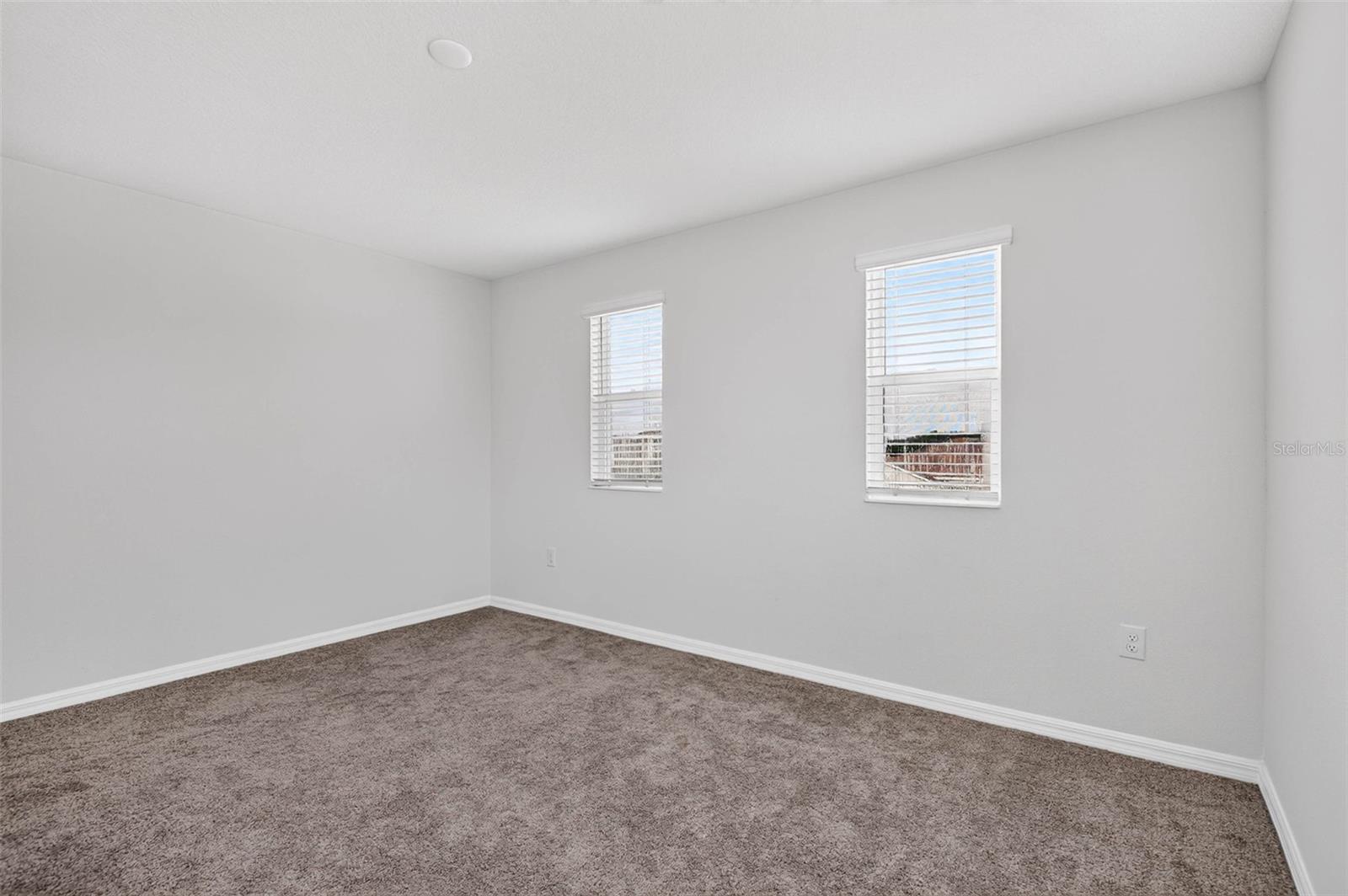 6384 Burning Opal Bnd Property Photo 27