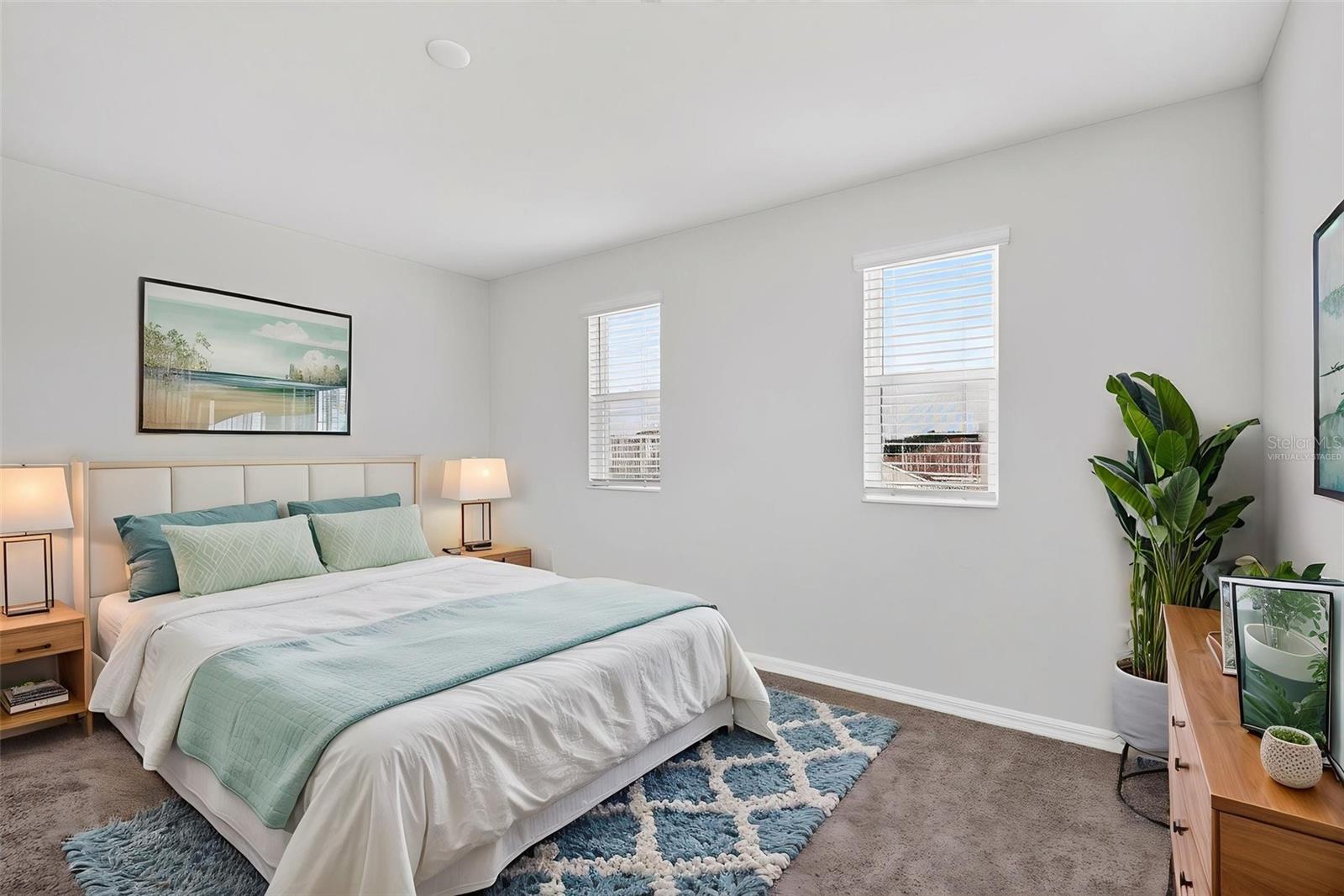 6384 Burning Opal Bnd Property Photo 28