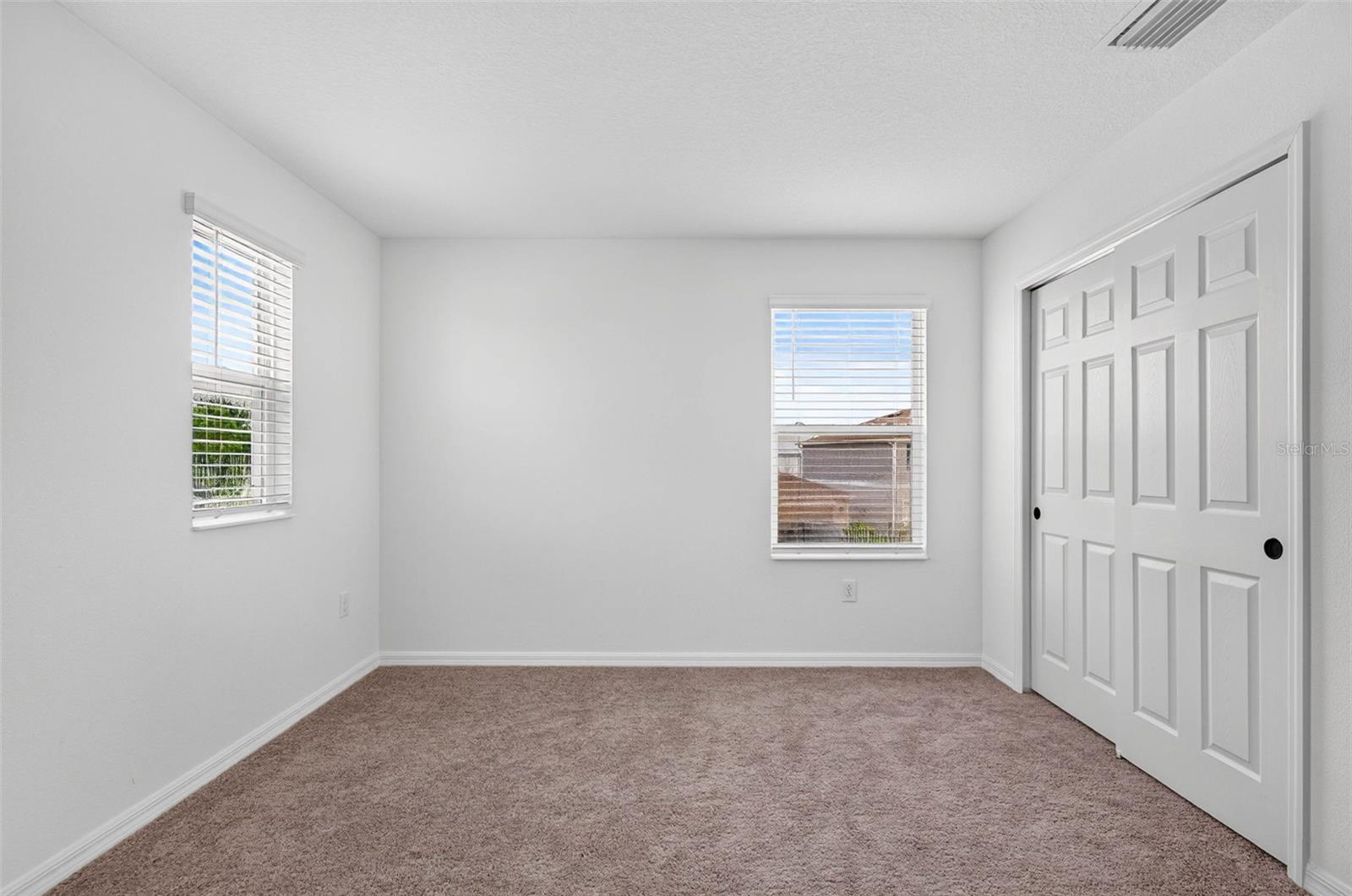 6384 Burning Opal Bnd Property Photo 29