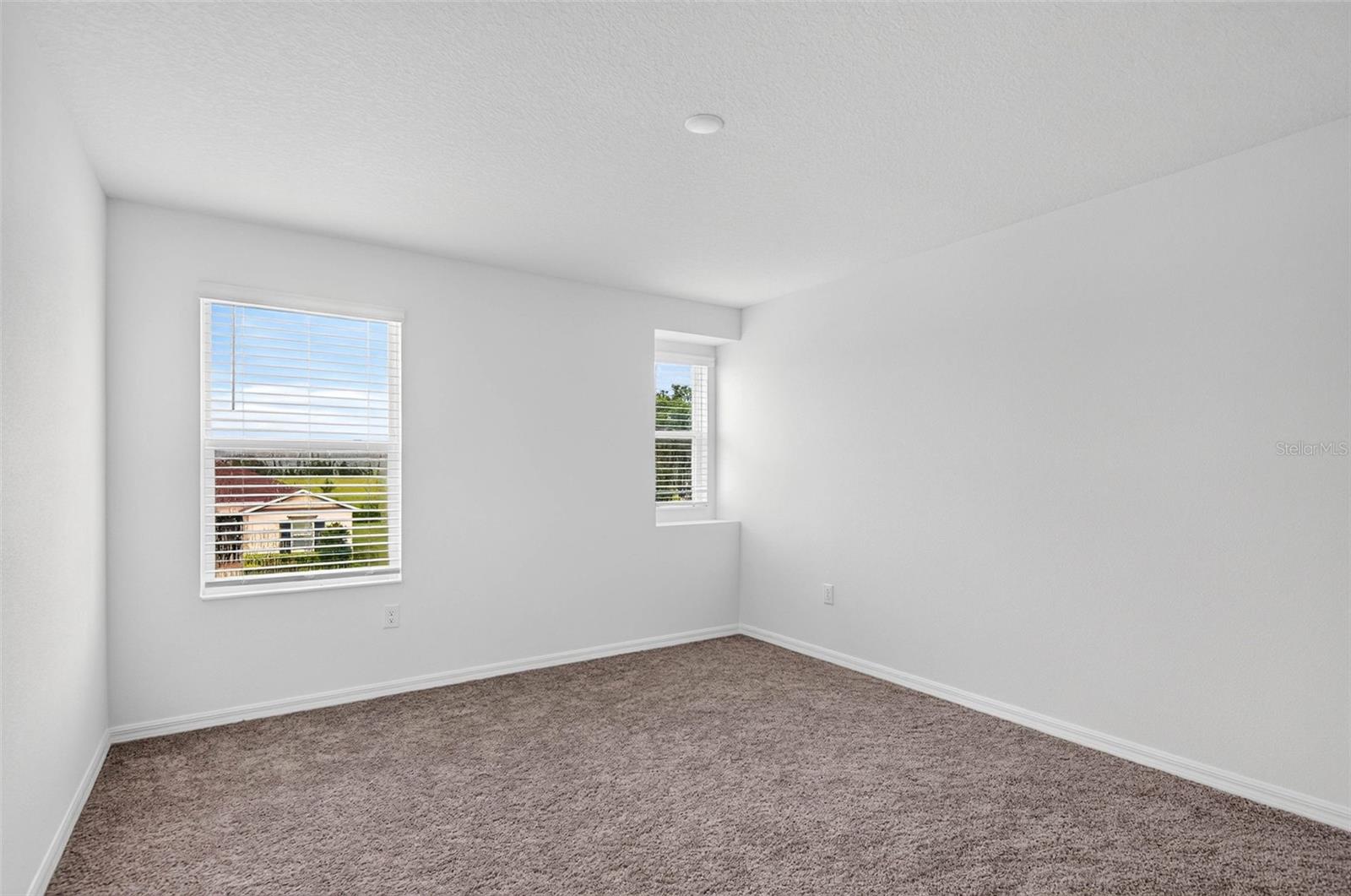 6384 Burning Opal Bnd Property Photo 31