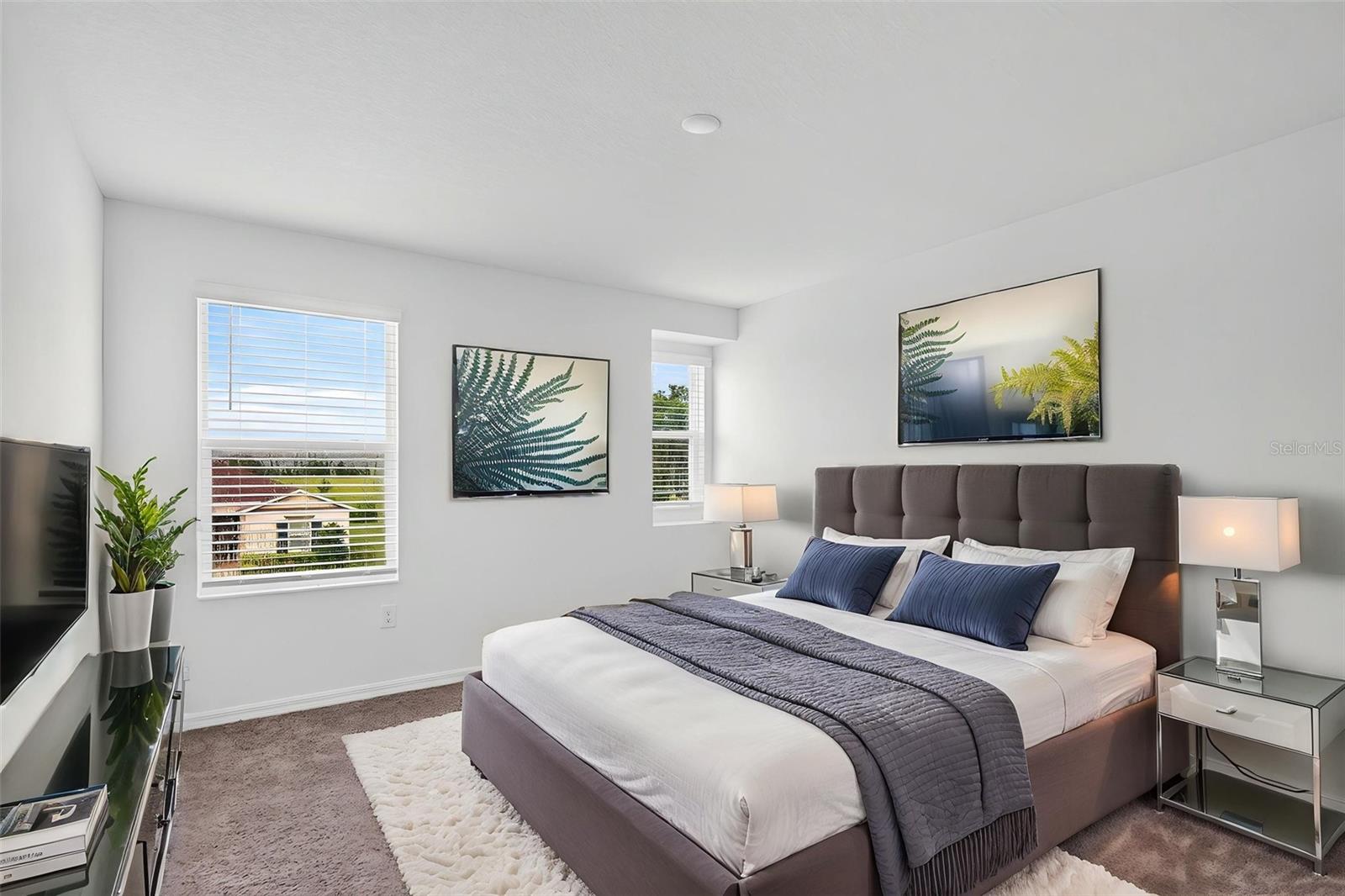6384 Burning Opal Bnd Property Photo 32