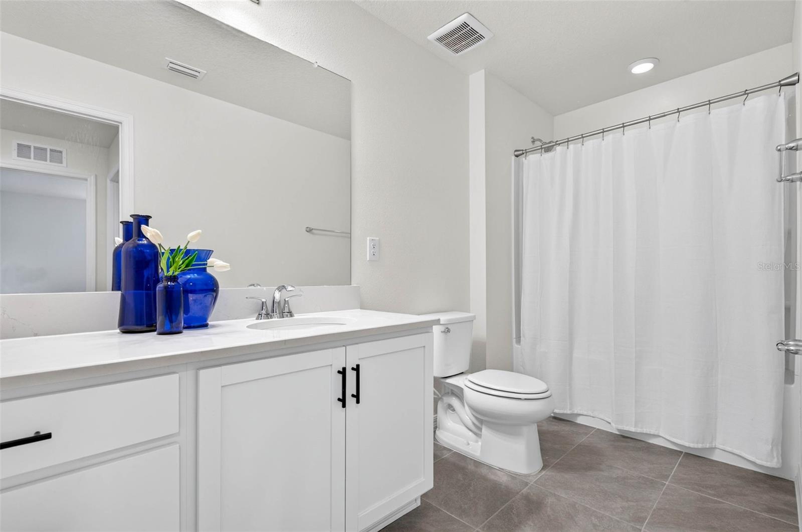 6384 Burning Opal Bnd Property Photo 33