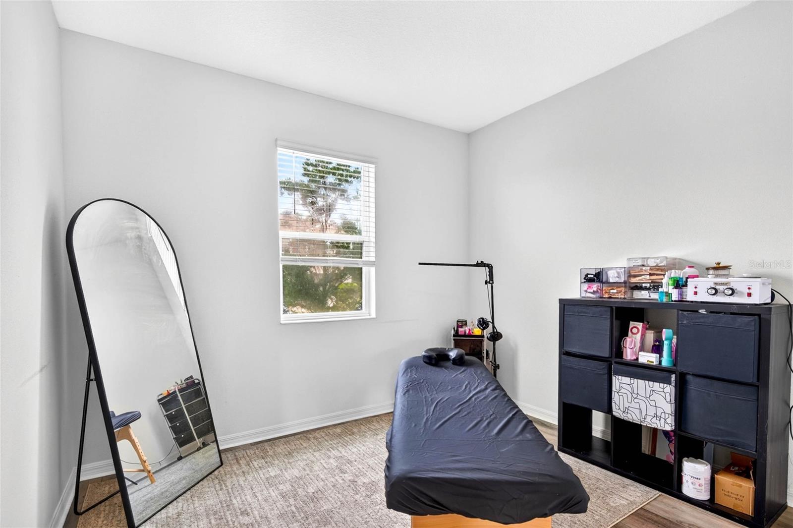 6384 Burning Opal Bnd Property Photo 34