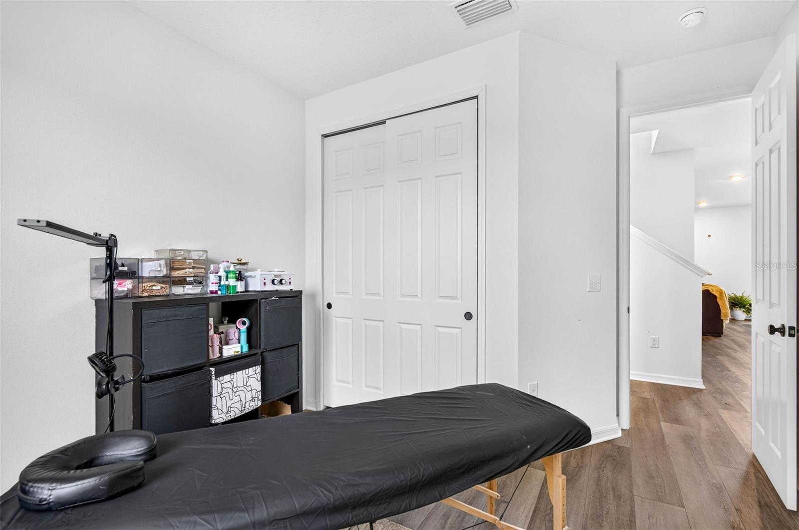 6384 Burning Opal Bnd Property Photo 35