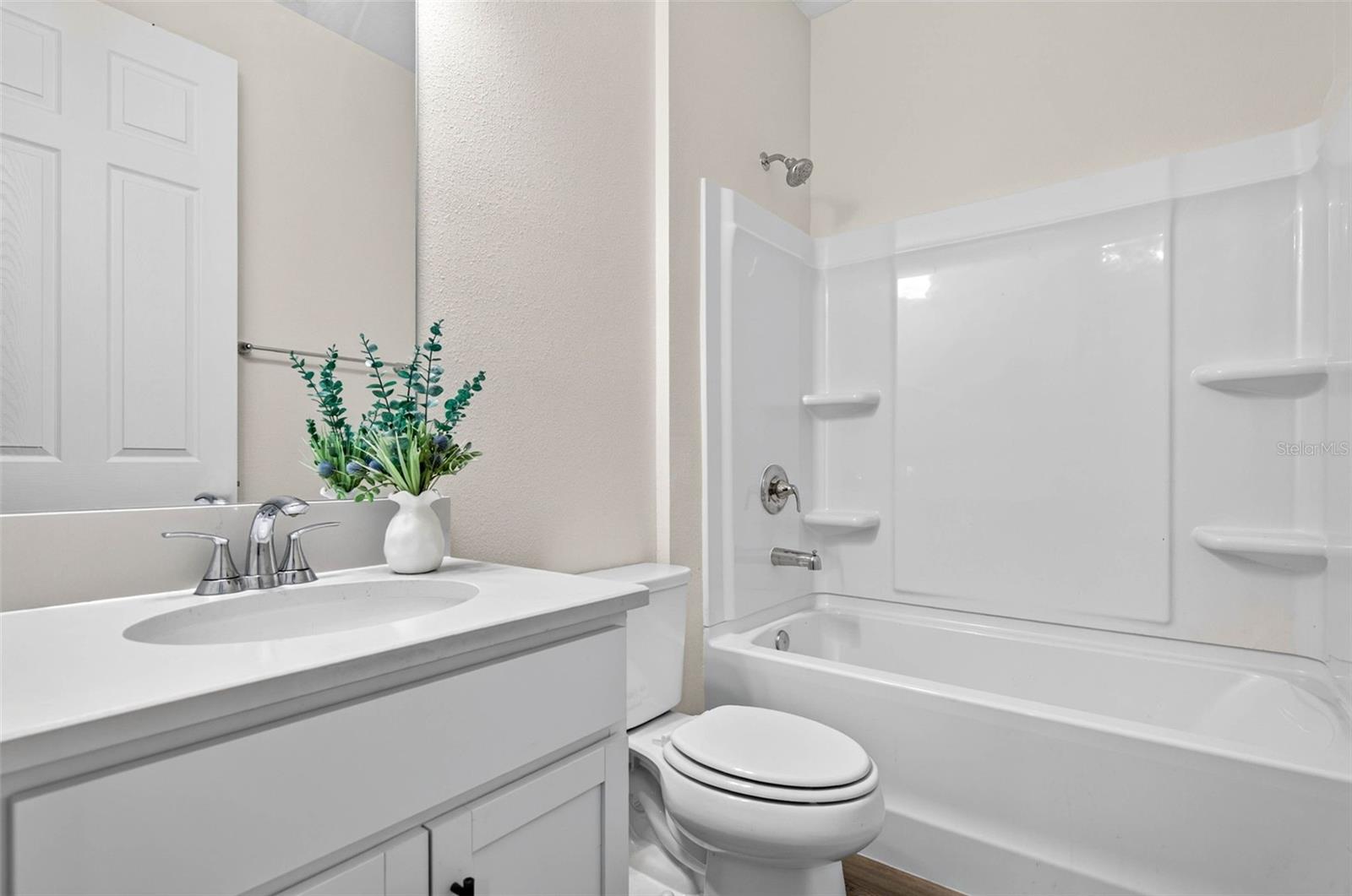 6384 Burning Opal Bnd Property Photo 36