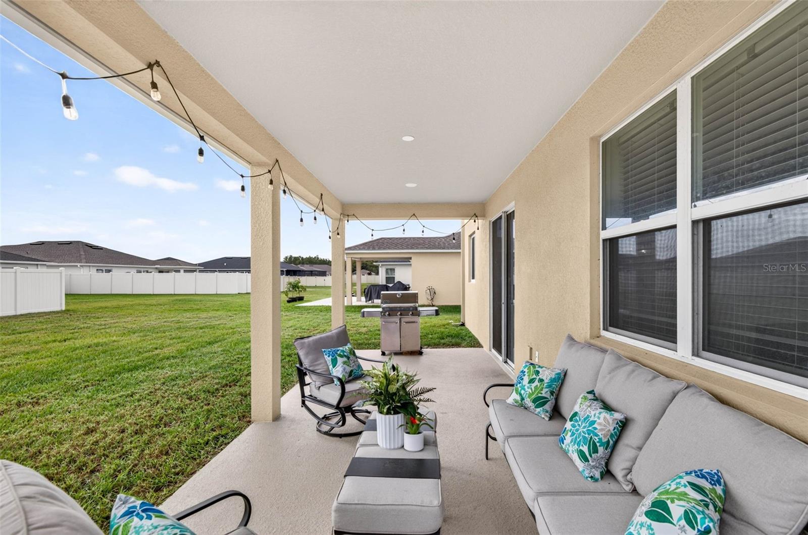 6384 Burning Opal Bnd Property Photo 38