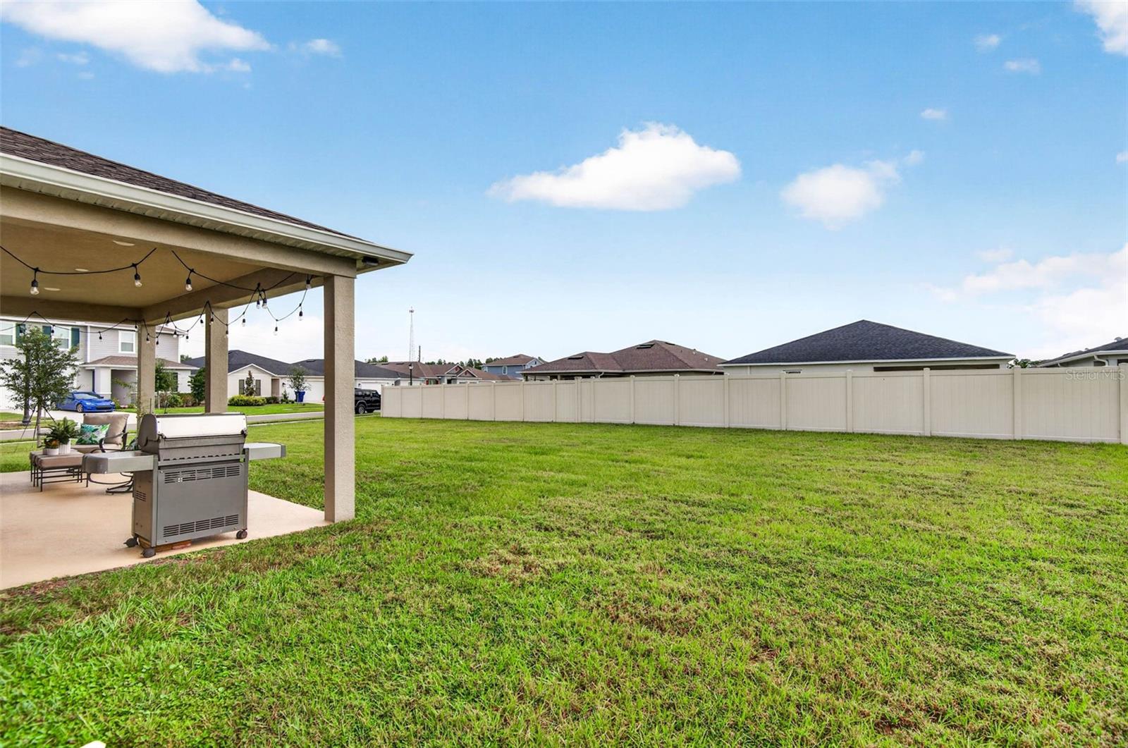 6384 Burning Opal Bnd Property Photo 39
