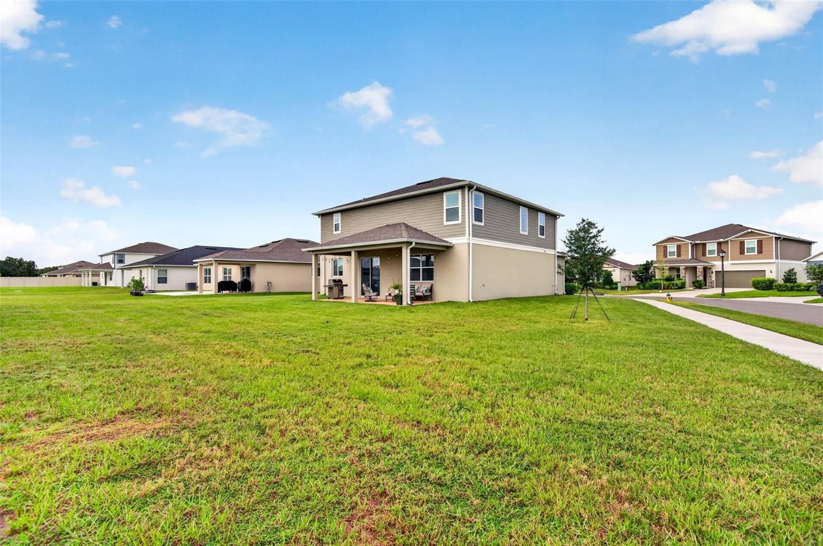 6384 Burning Opal Bnd Property Photo 40