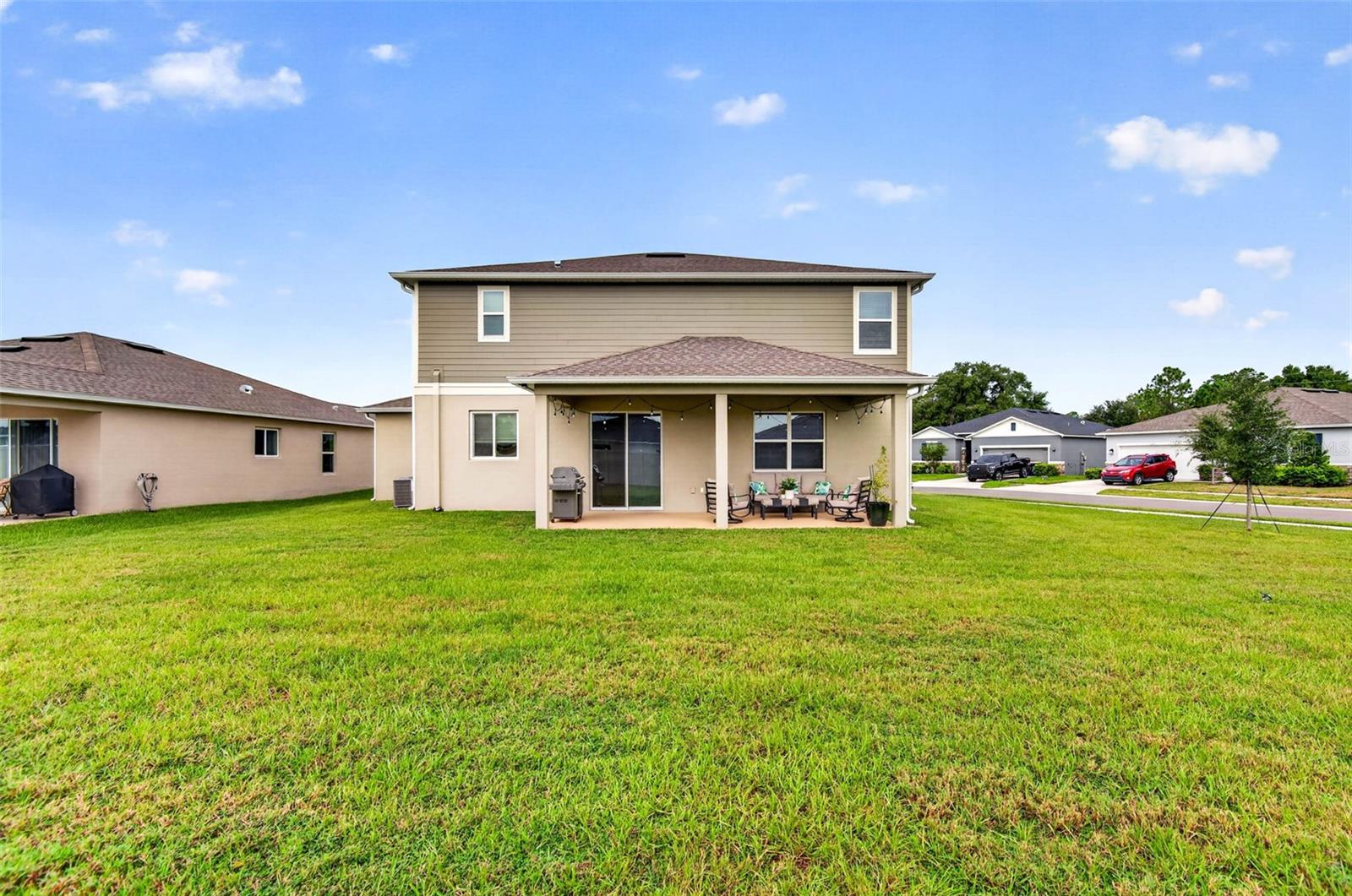 6384 Burning Opal Bnd Property Photo 41
