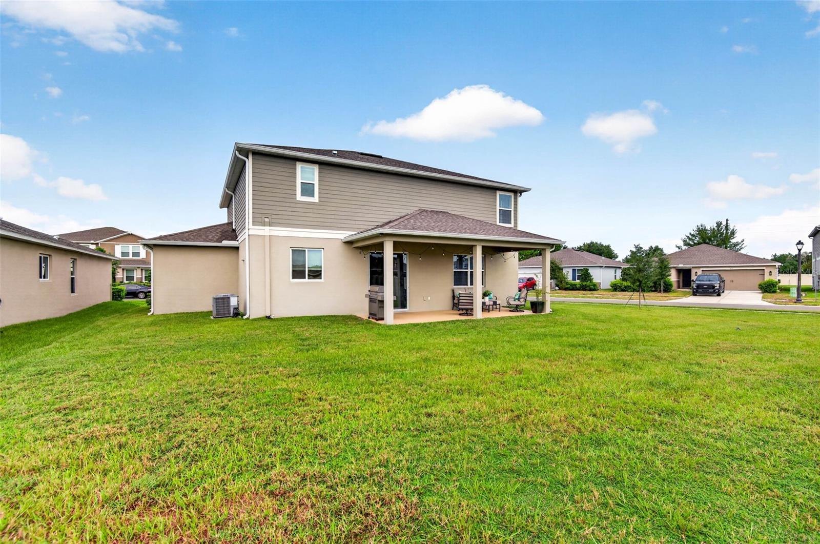 6384 Burning Opal Bnd Property Photo 42