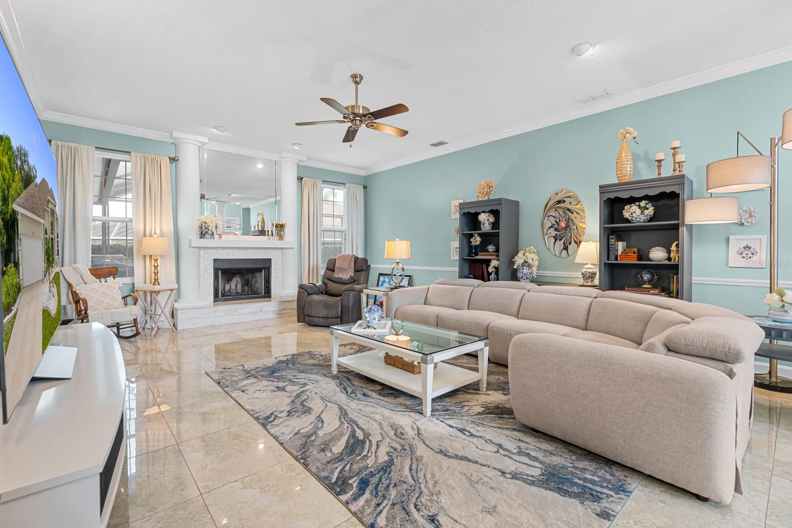 4202 Augusta Ter E Property Photo 5