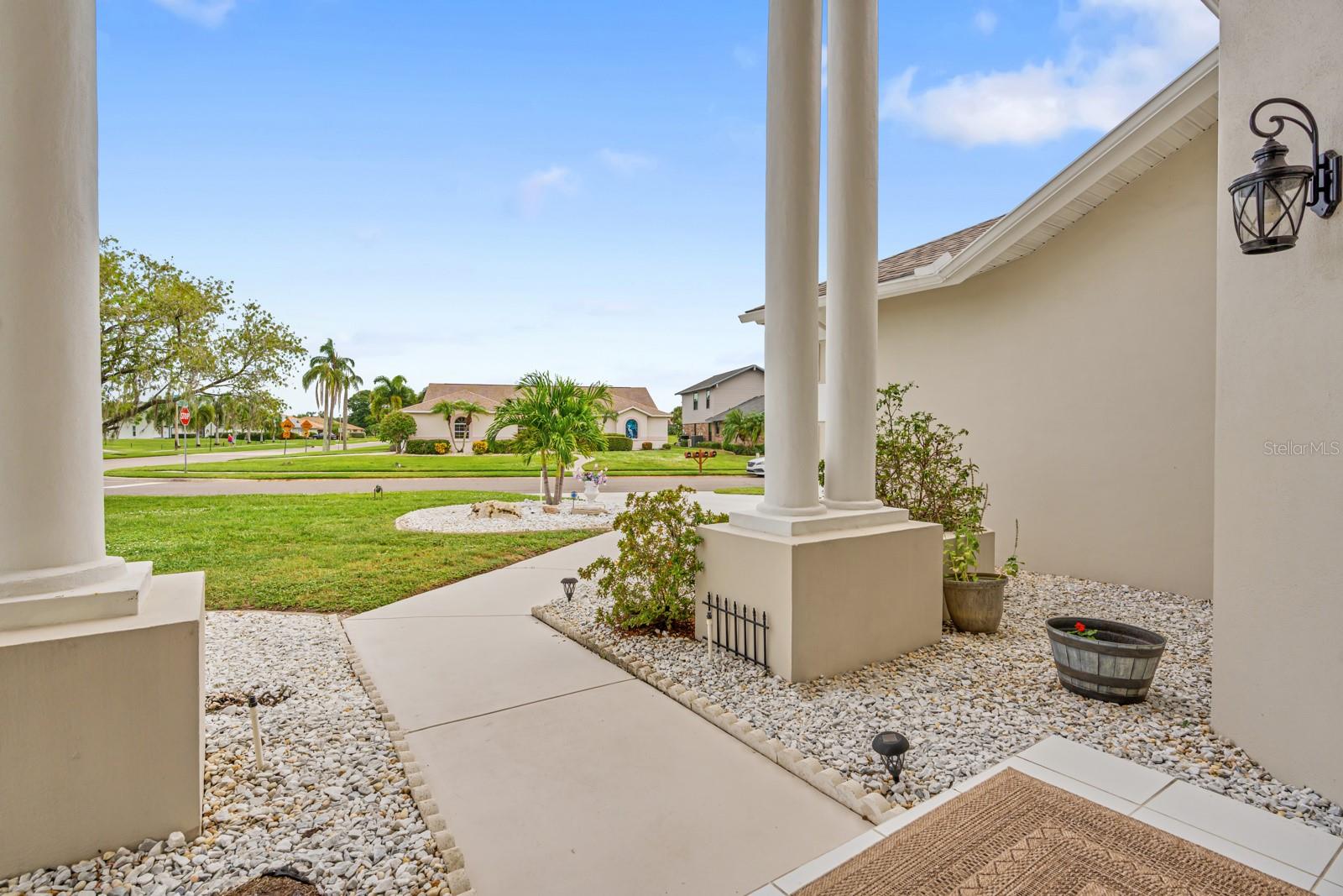 4202 Augusta Ter E Property Photo 9